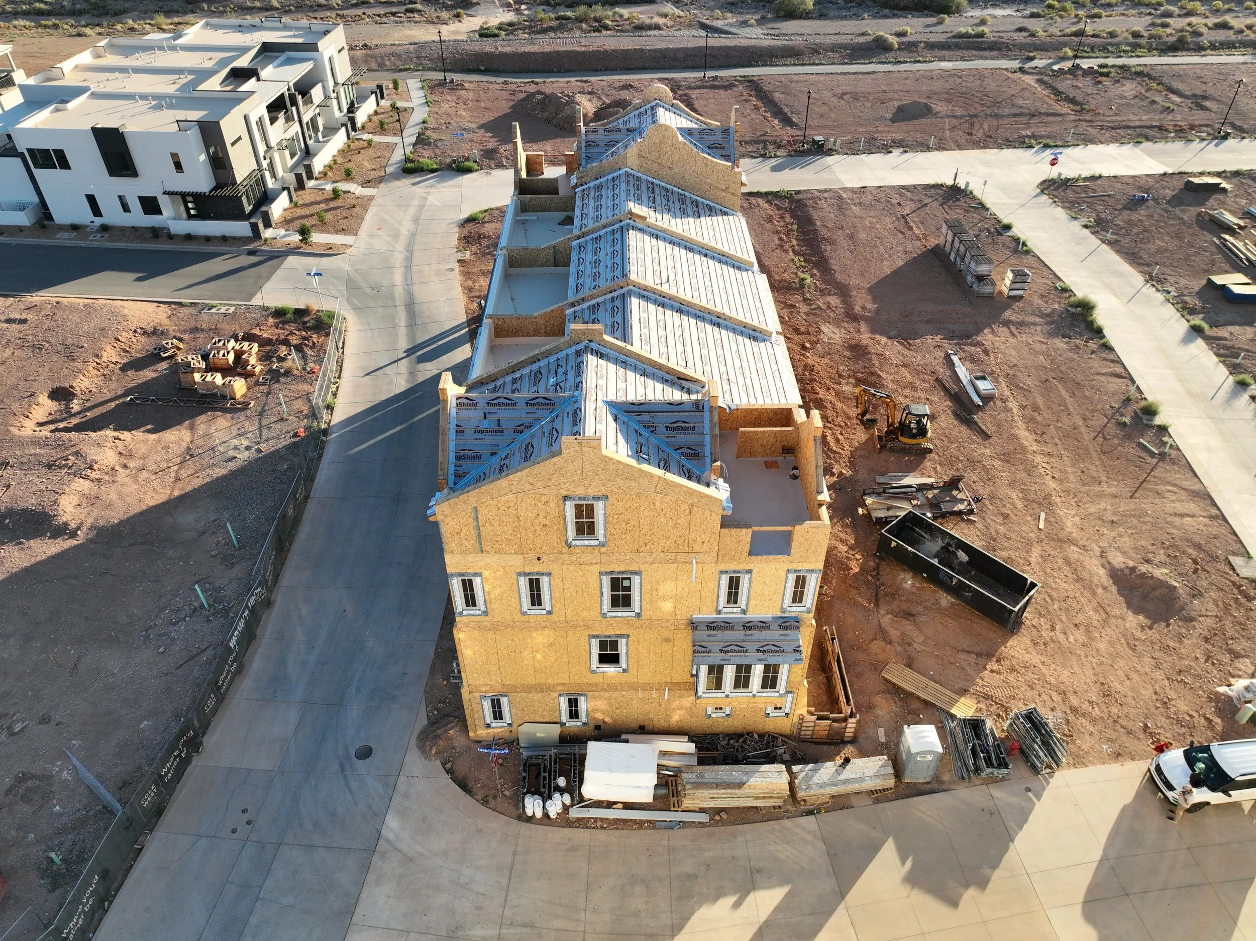 DJI_20251006183757_0007_V.JPG