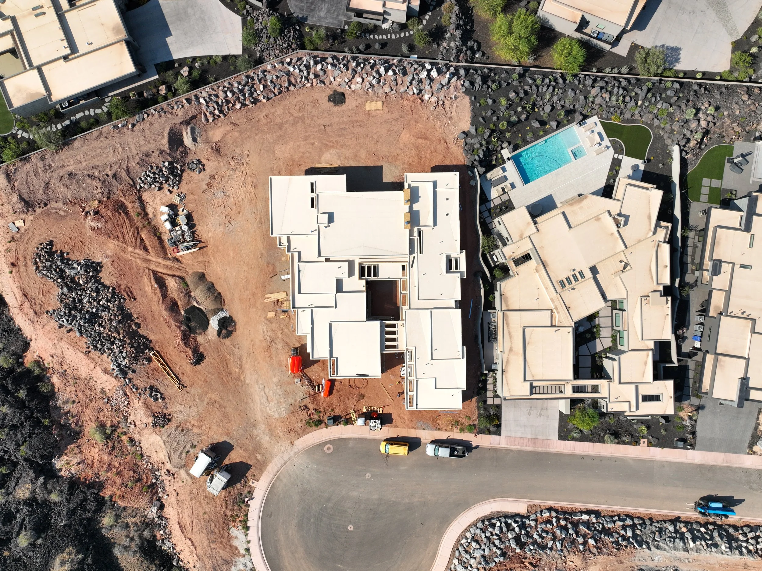 DJI_20260617181131_0010_V.JPG