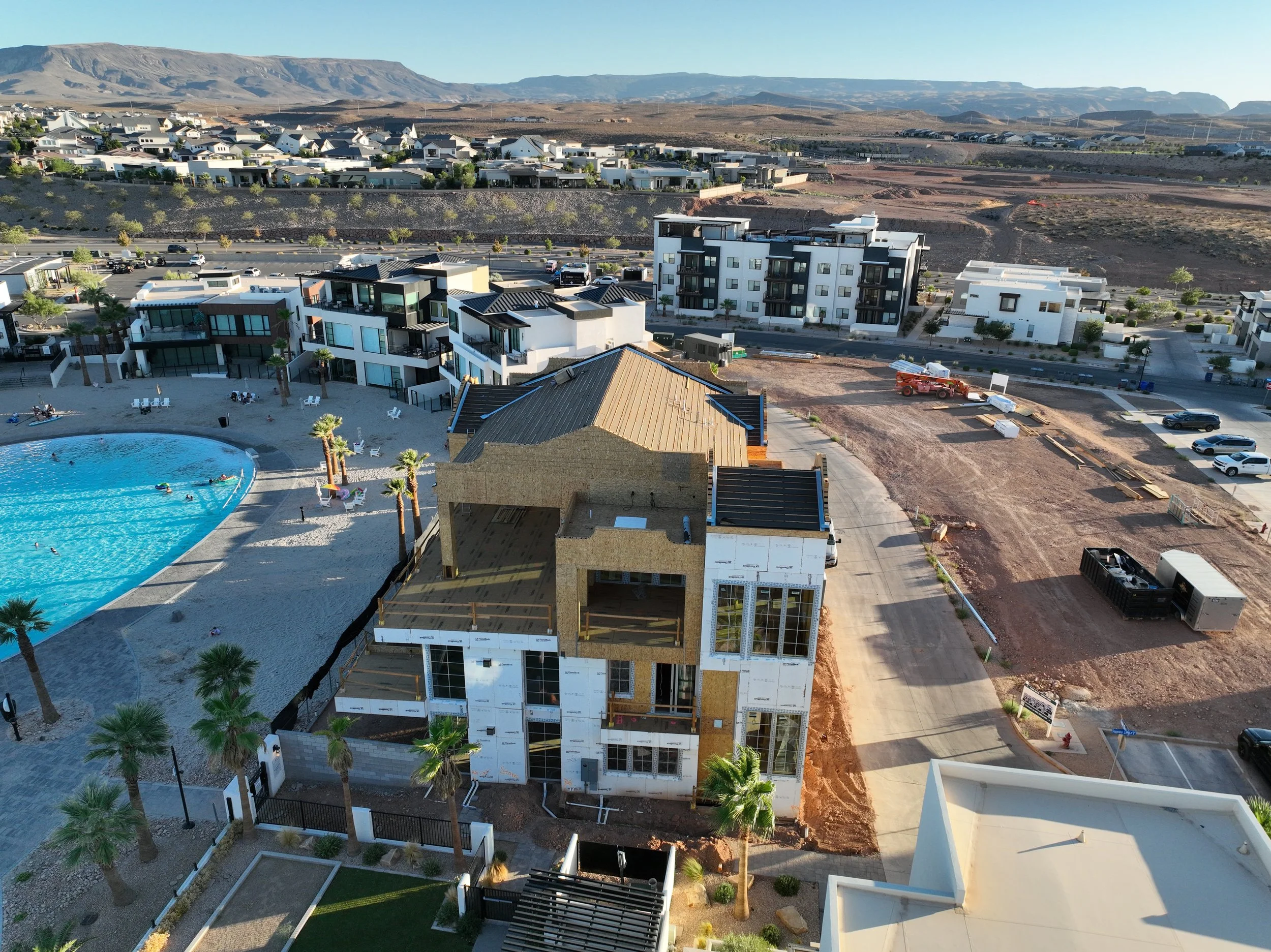 DJI_20260804202105_0003_V.JPG