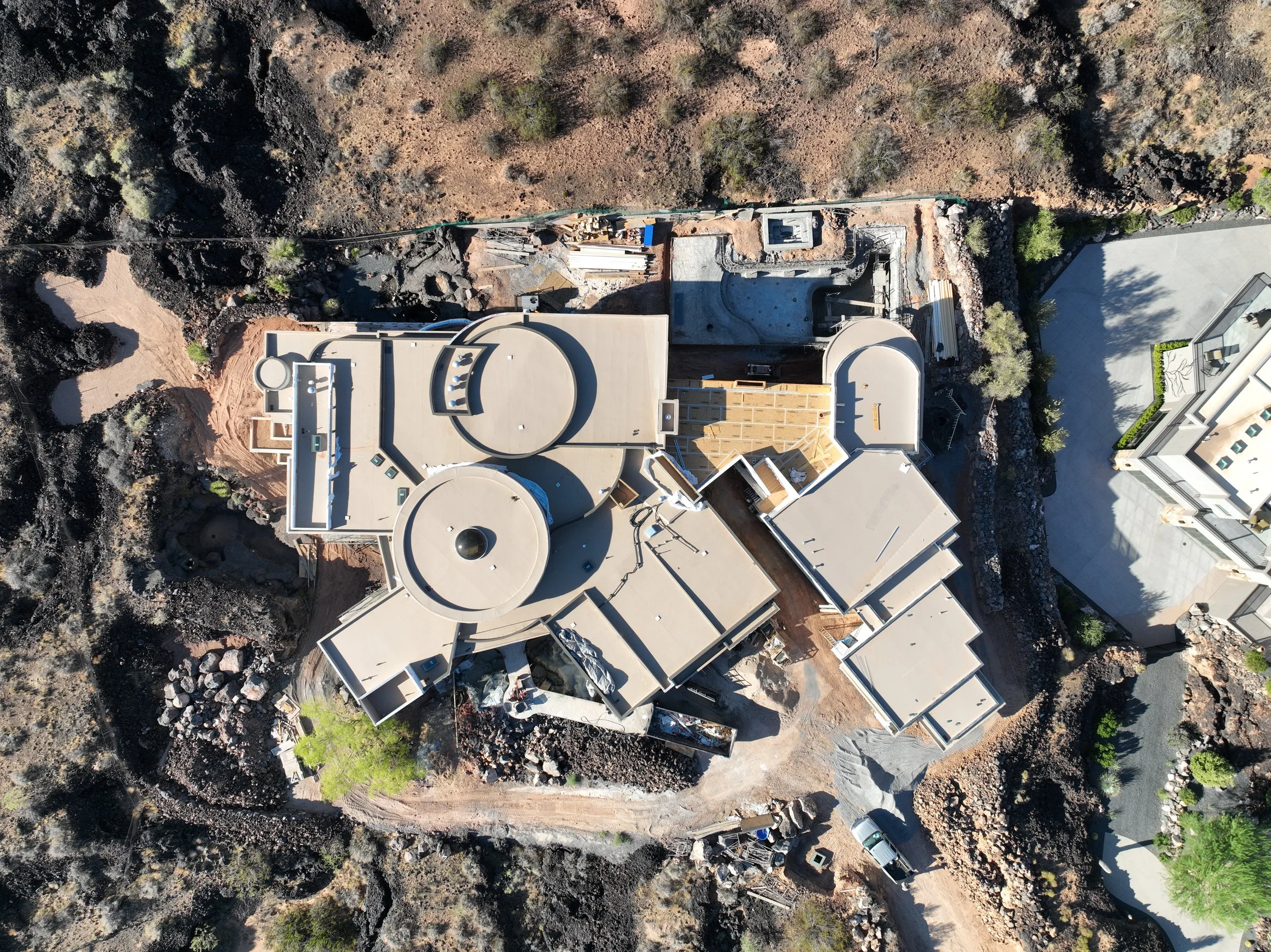 DJI_20260911181534_0008_V.JPG