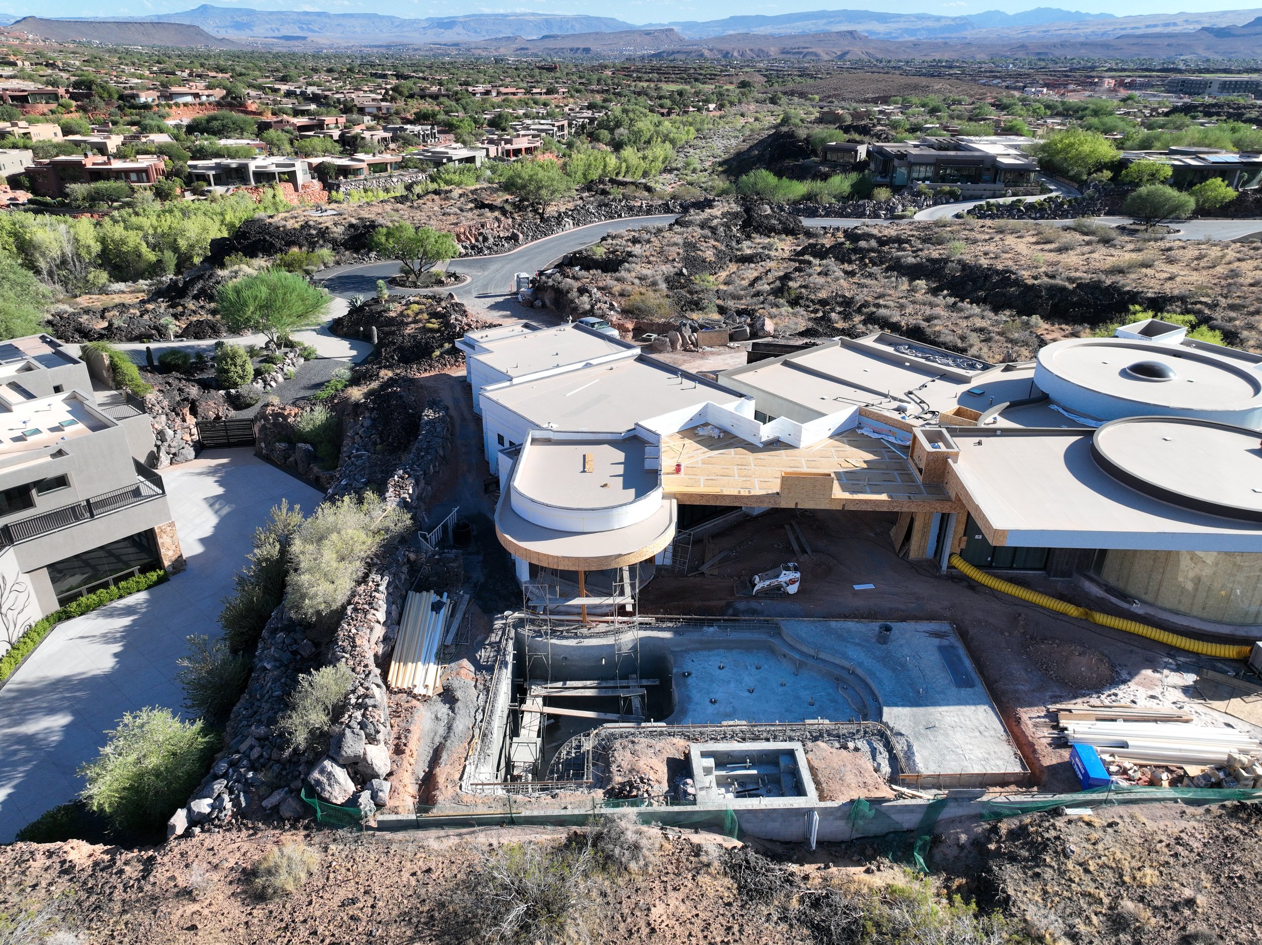 DJI_20260911181439_0003_V.JPG
