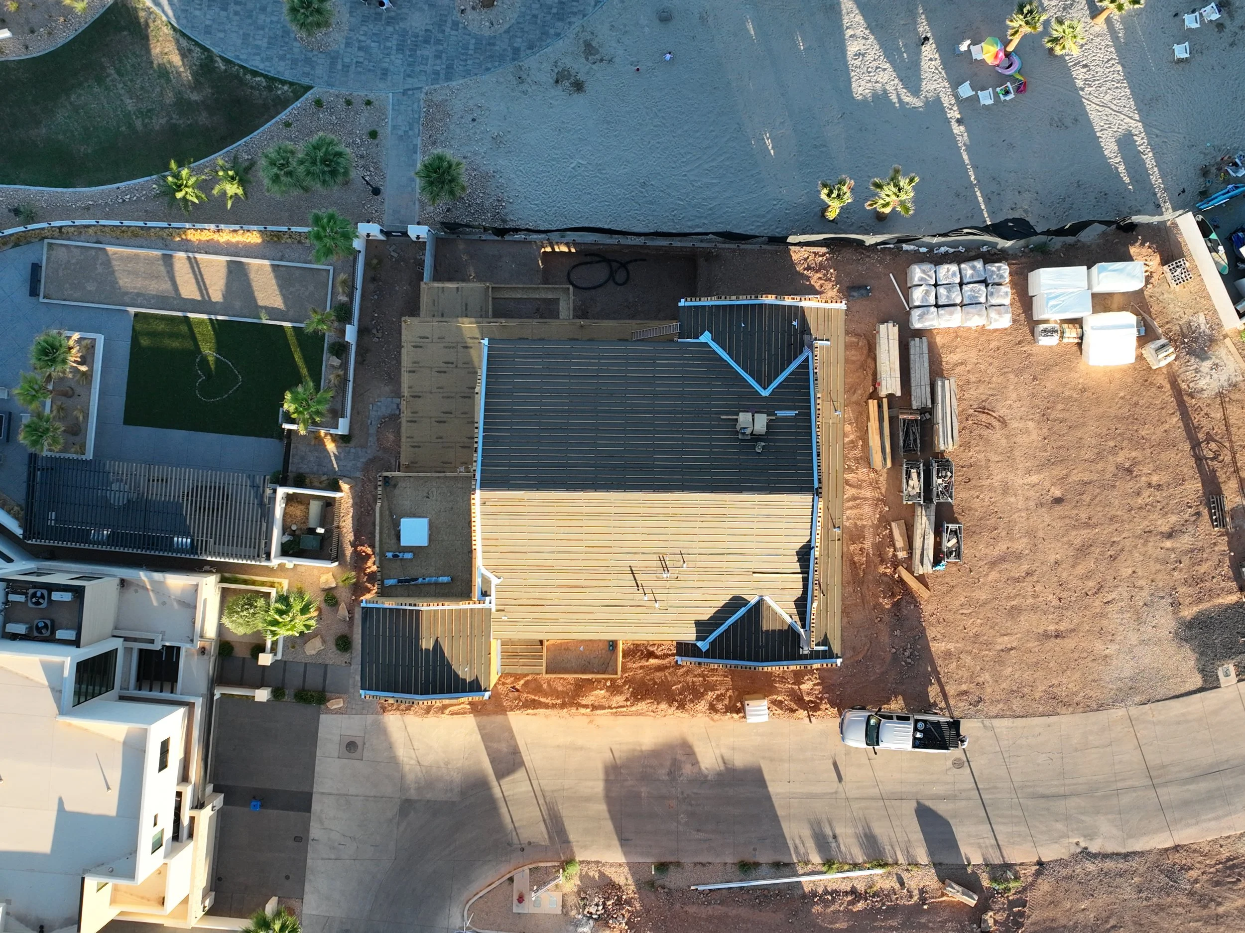DJI_20260804202247_0010_V.JPG