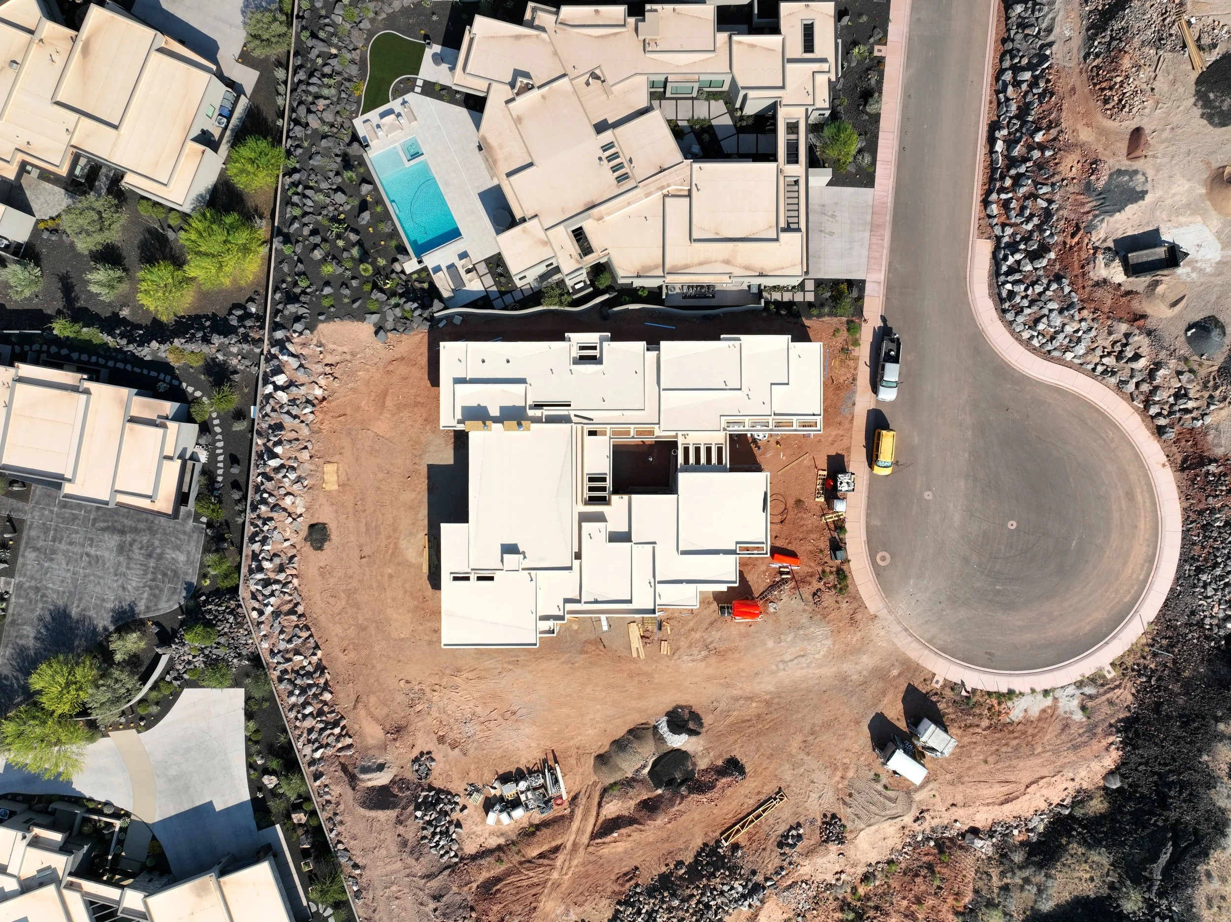 DJI_20260617181144_0012_V.JPG