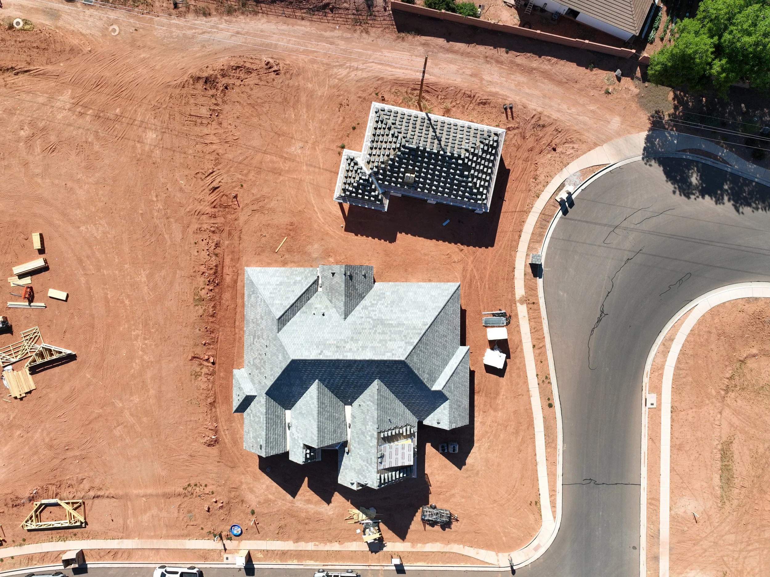 DJI_20260506173214_0016_V.JPG