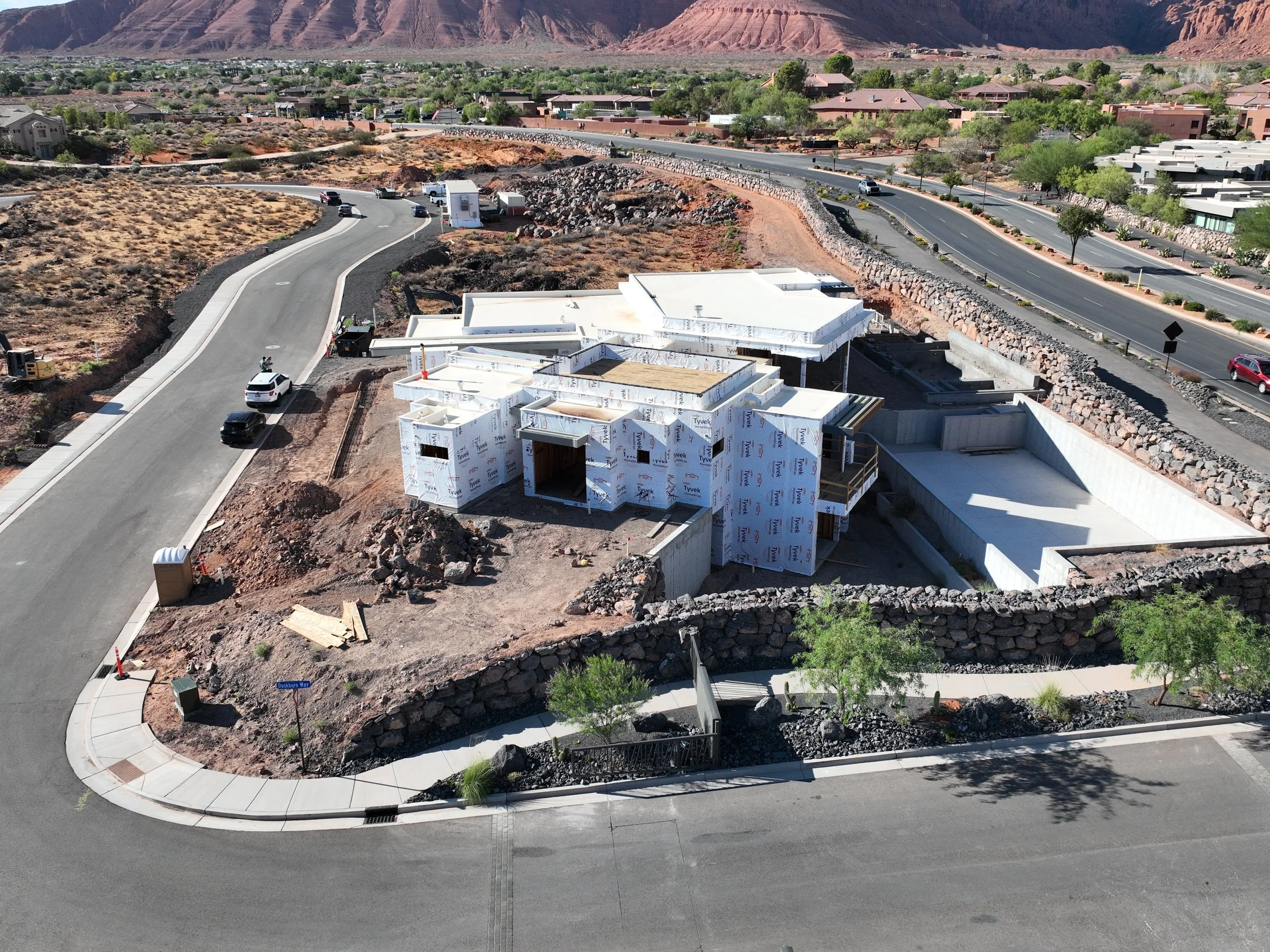 DJI_20260920173451_0007_V.JPG