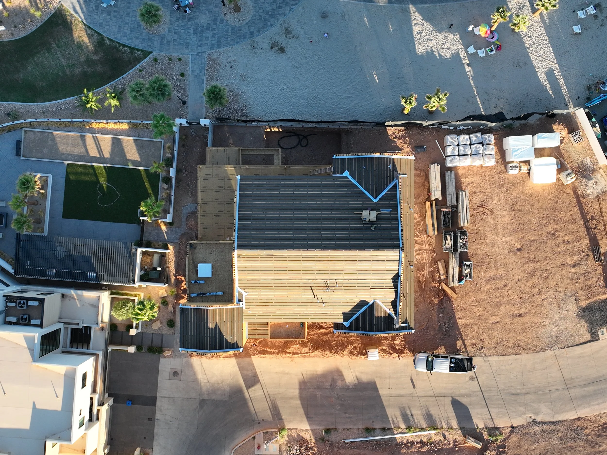DJI_20260804202254_0011_V.JPG