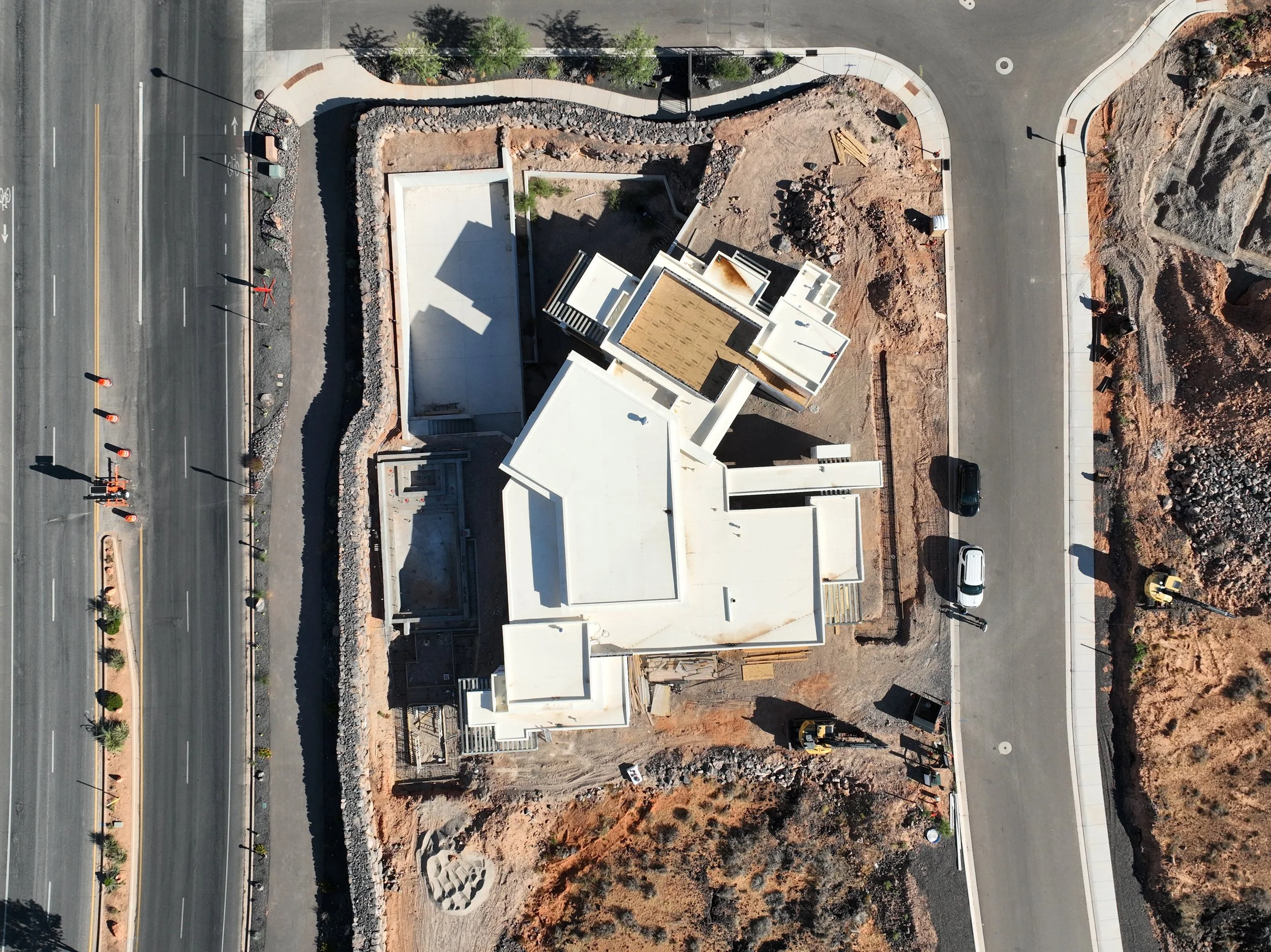 DJI_20260920173615_0011_V.JPG
