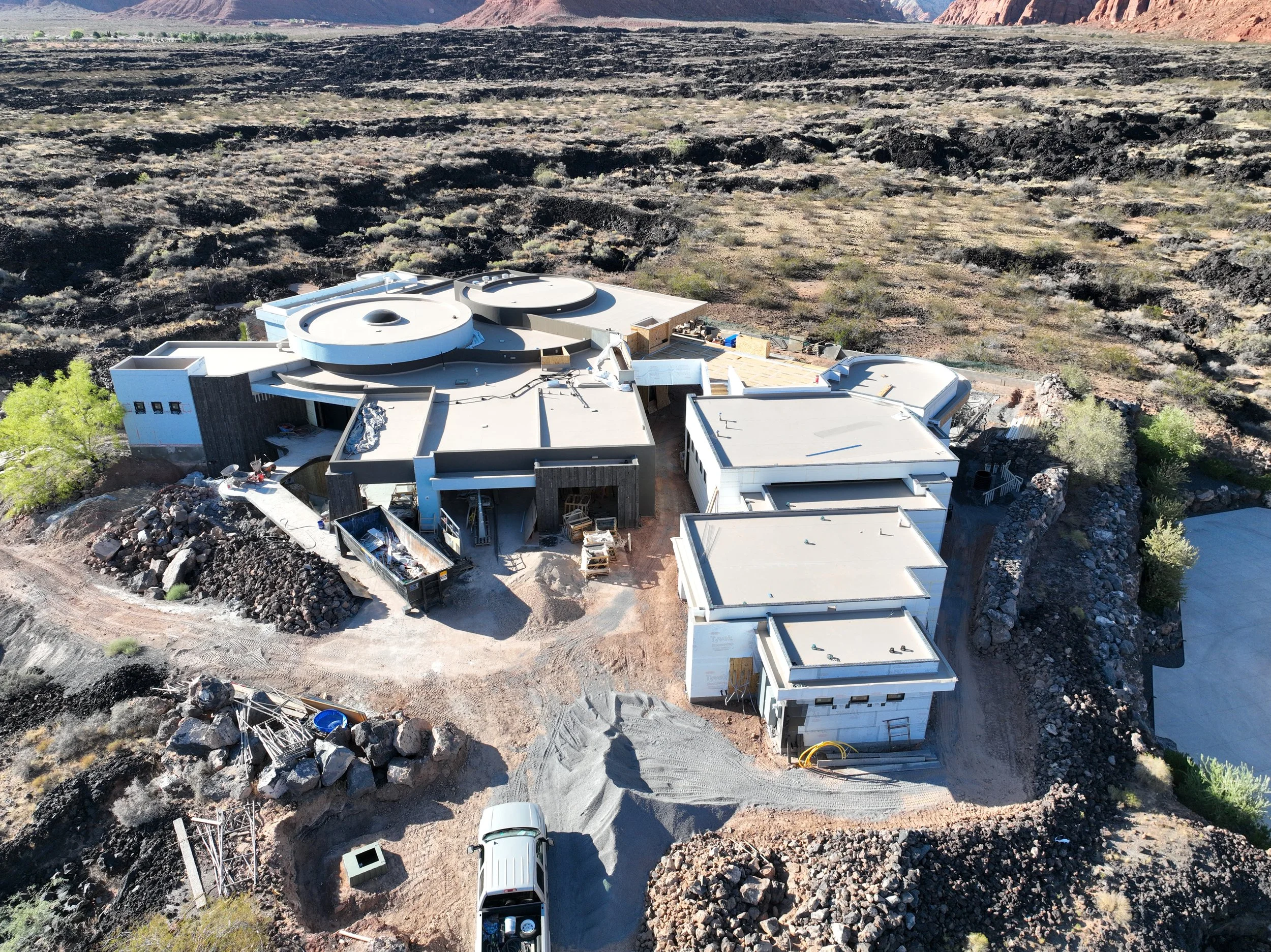 DJI_20260911181505_0006_V.JPG