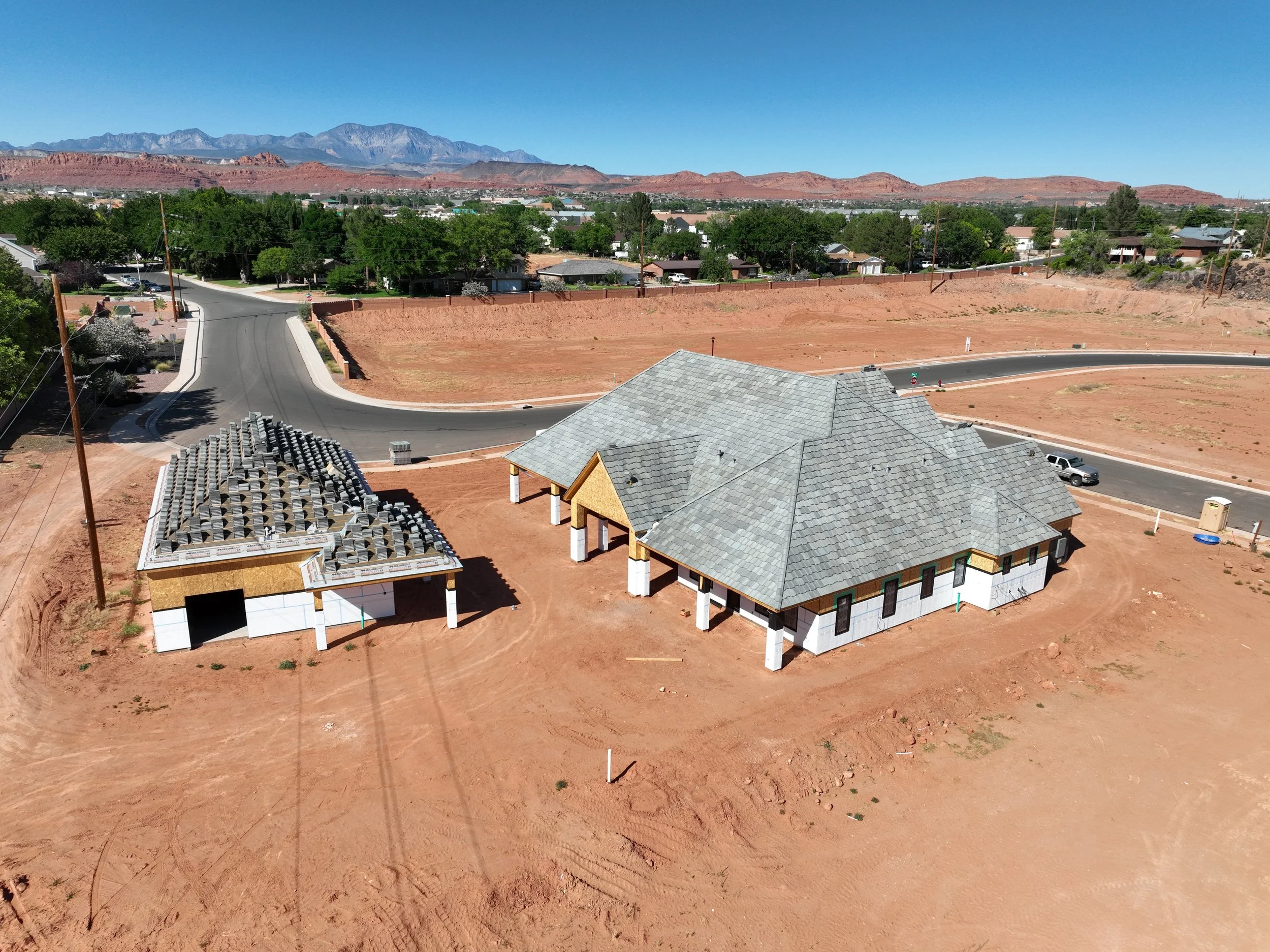 DJI_20260506172832_0005_V.JPG