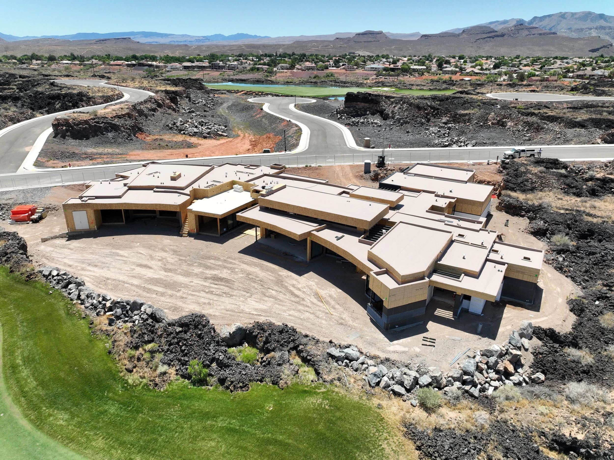 DJI_20260531143047_0006_V.JPG