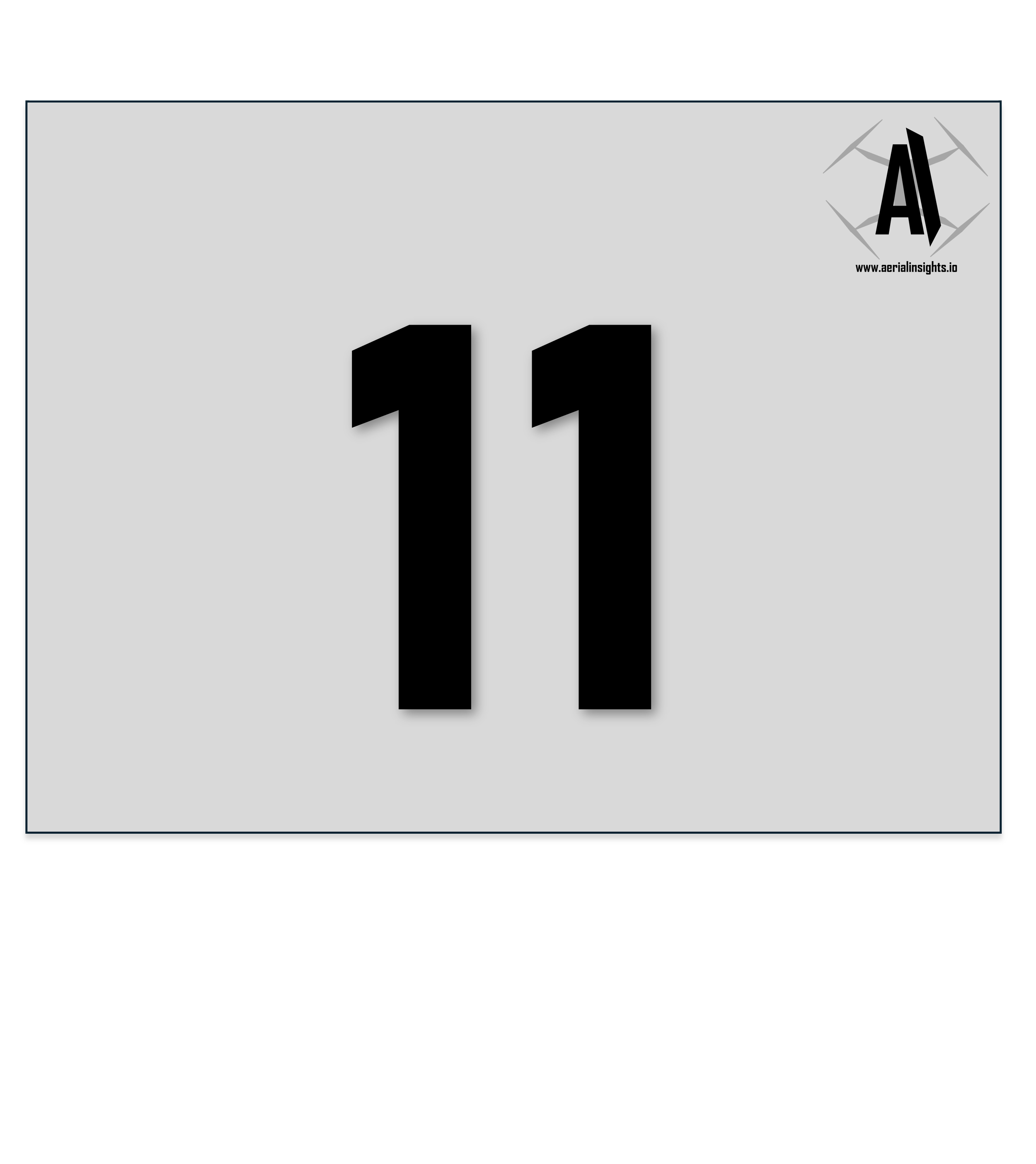 IMG_7931.png