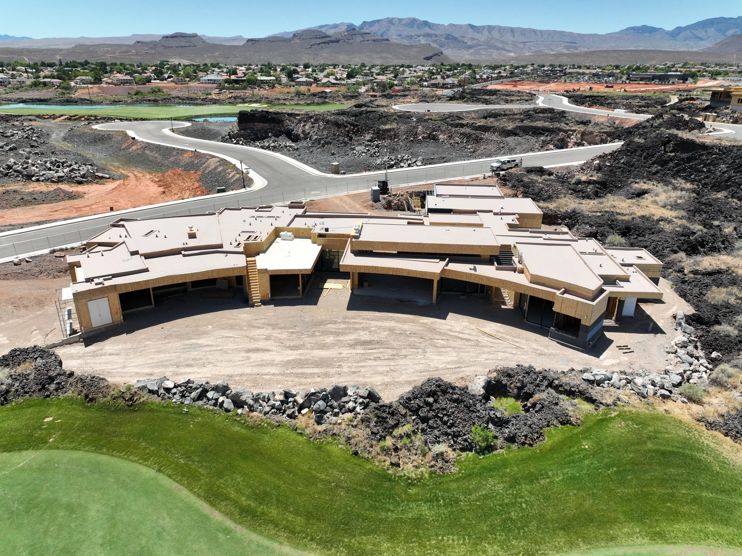 DJI_20260531143053_0007_V.JPG
