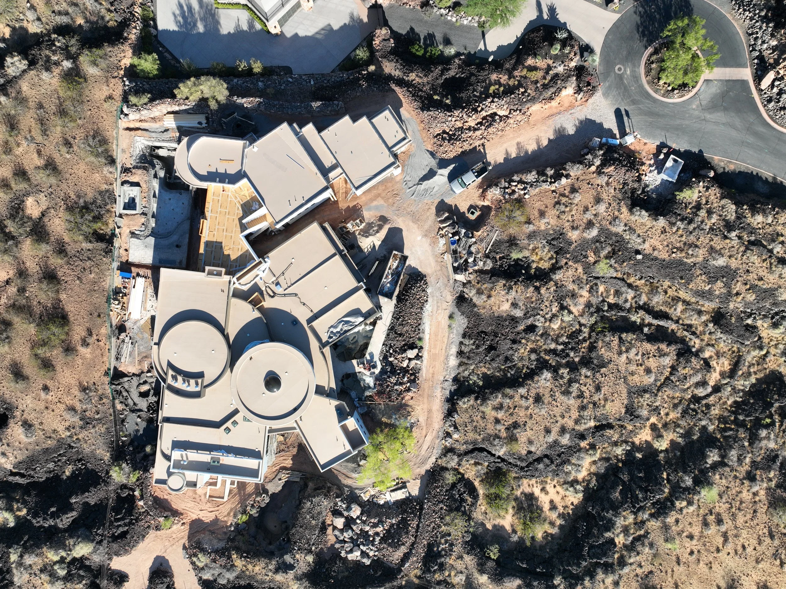 DJI_20260911181553_0009_V.JPG