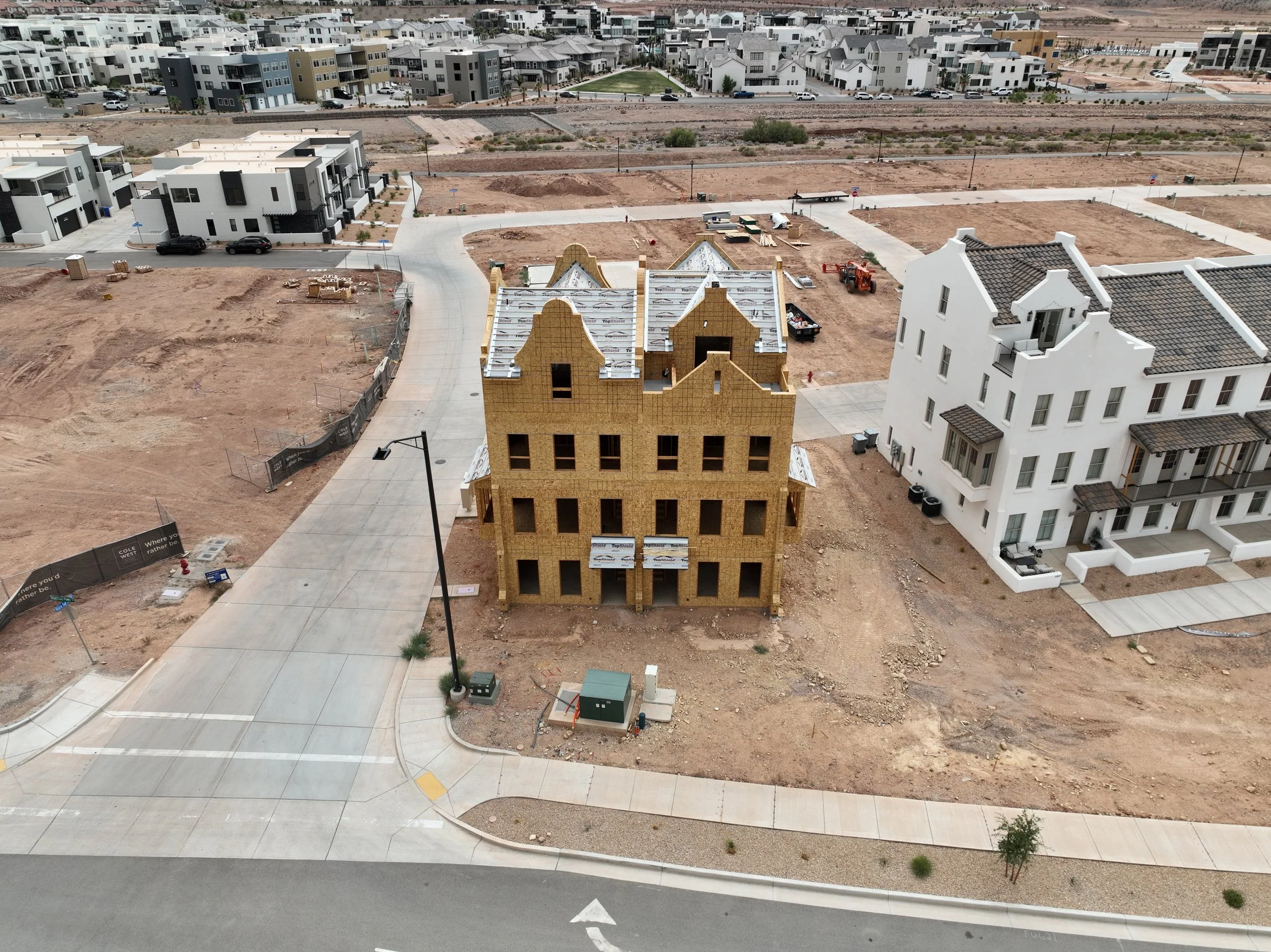 DJI_20250702164946_0002_V.JPG