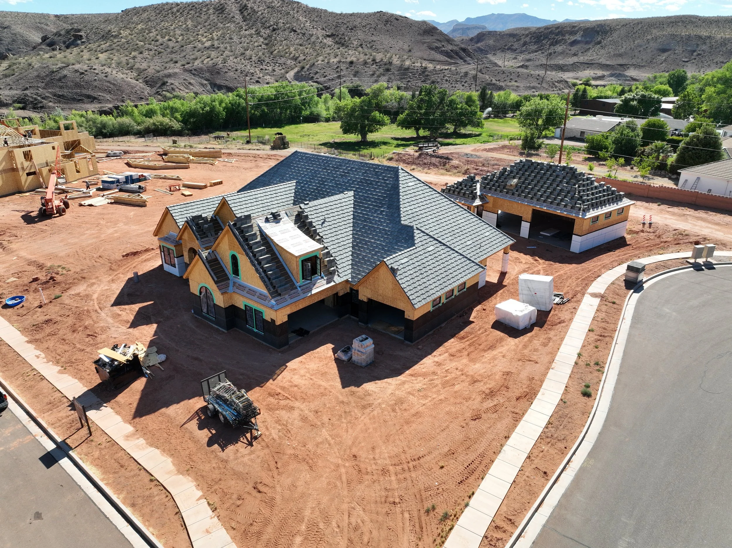 DJI_20260506173054_0012_V.JPG