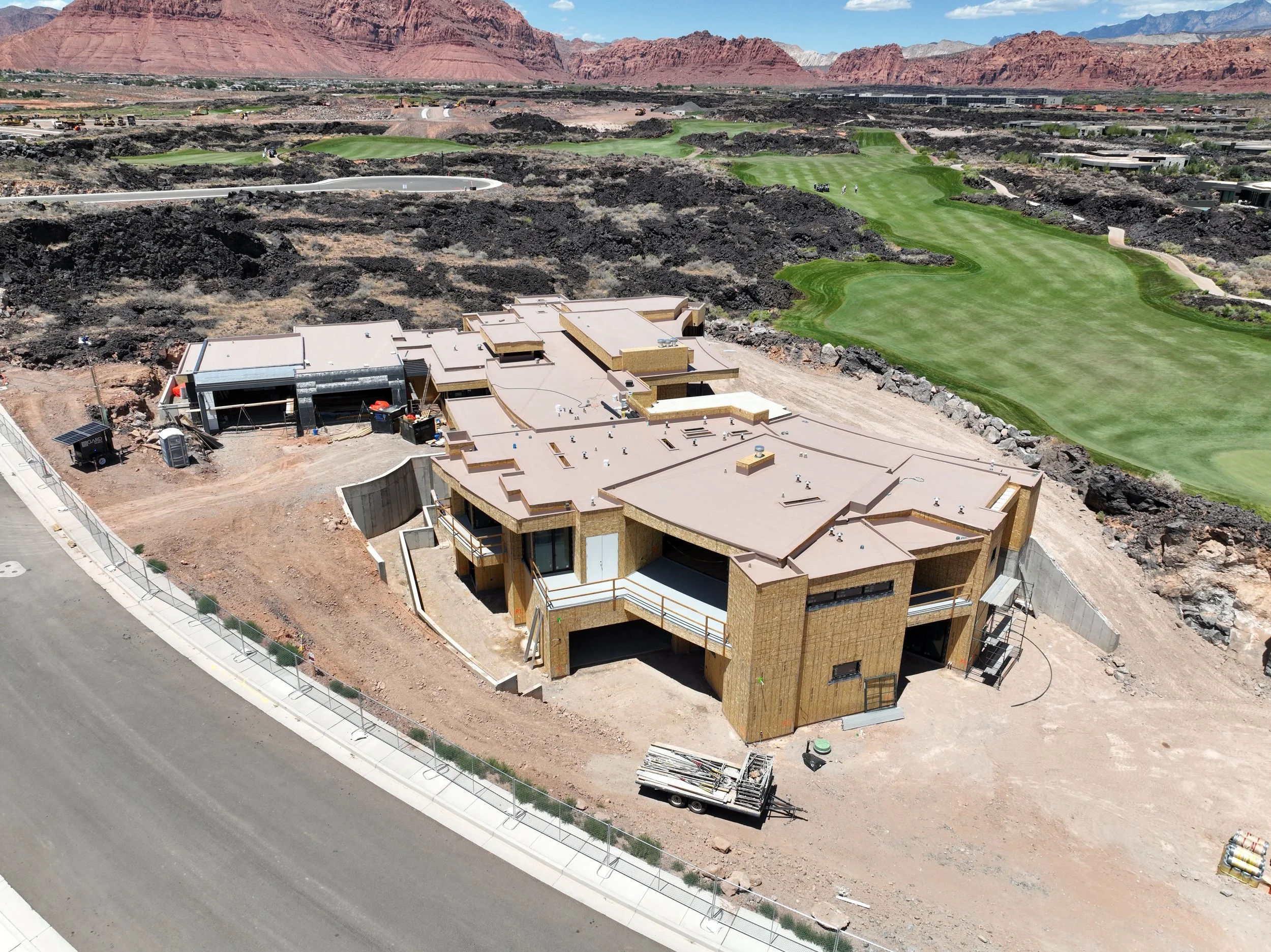 DJI_20260531143117_0010_V.JPG