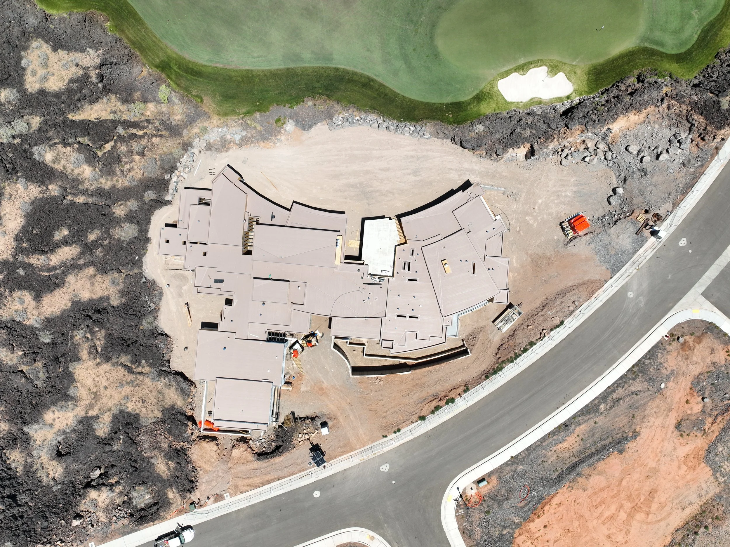 DJI_20260531143159_0012_V.JPG