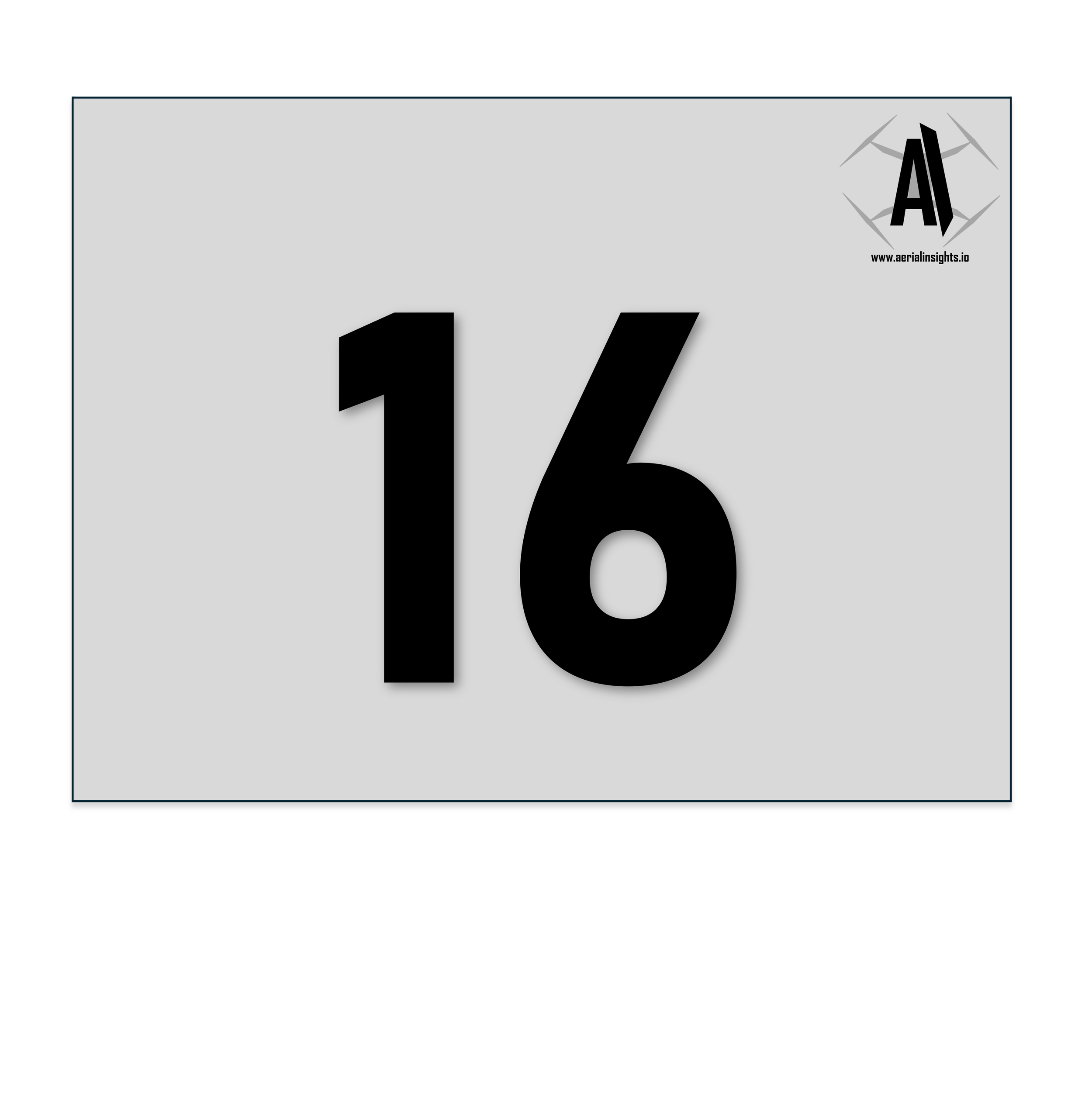 IMG_7977.png