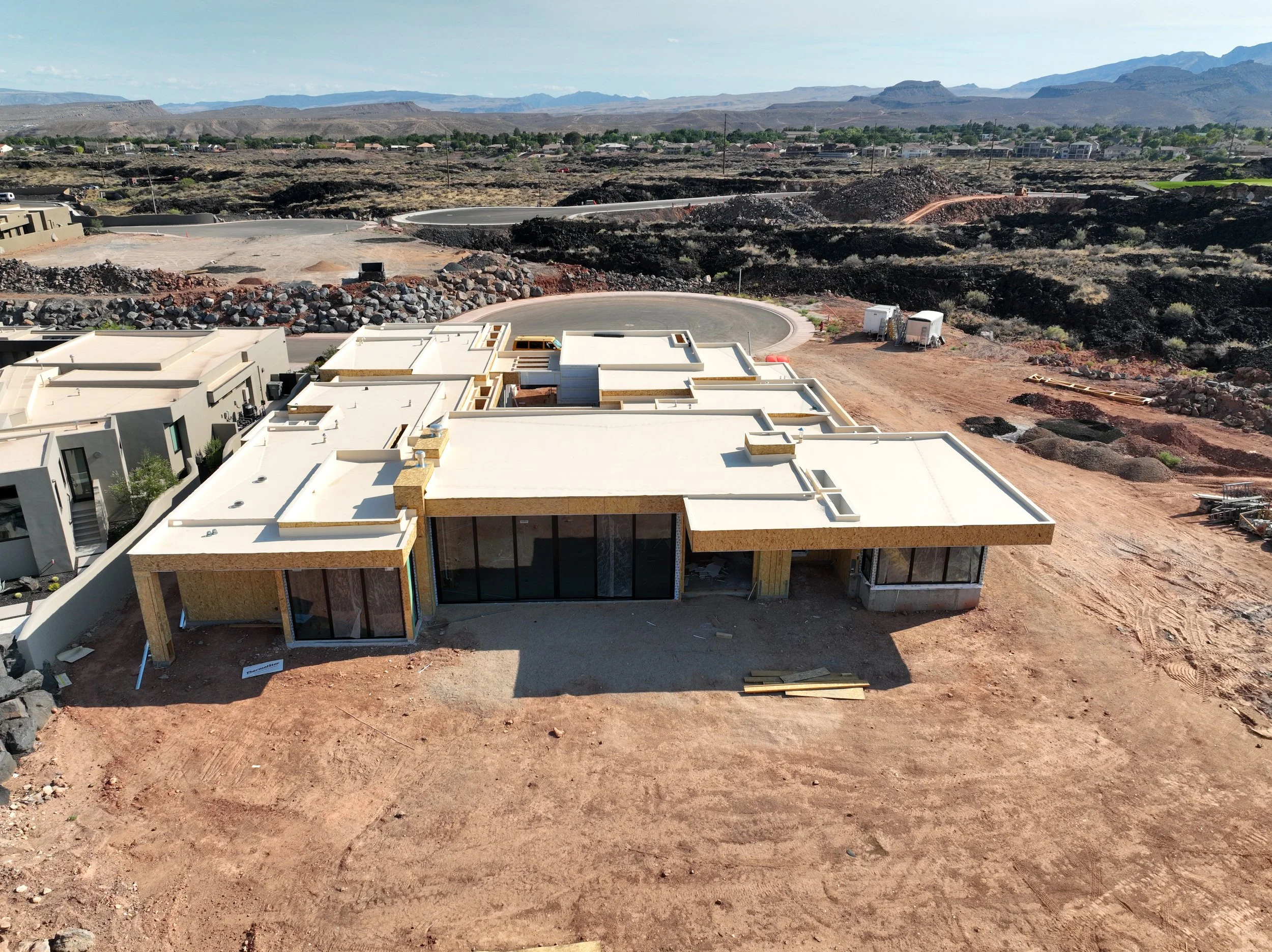 DJI_20260617181033_0005_V.JPG