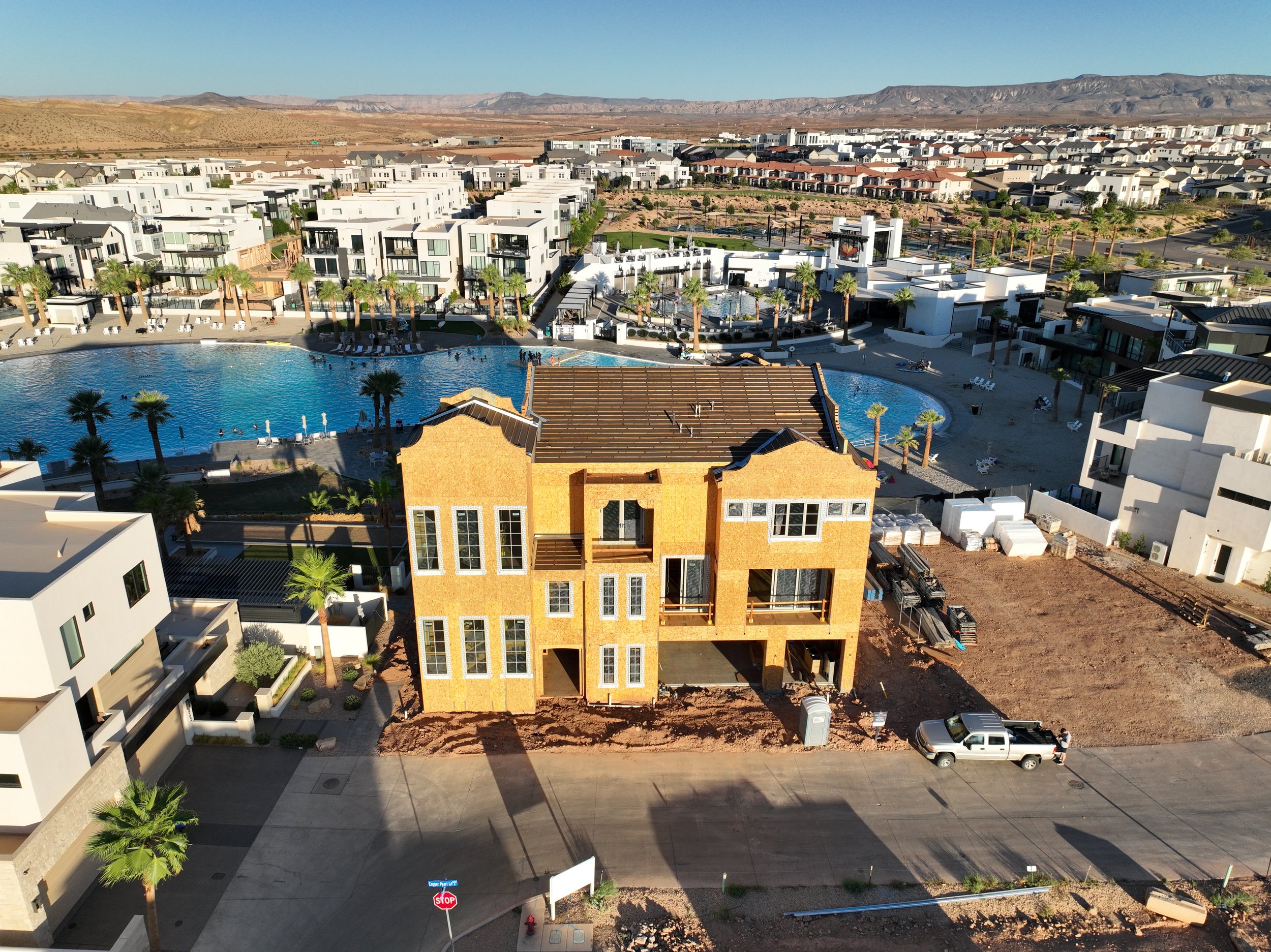 DJI_20260804202048_0001_V.JPG
