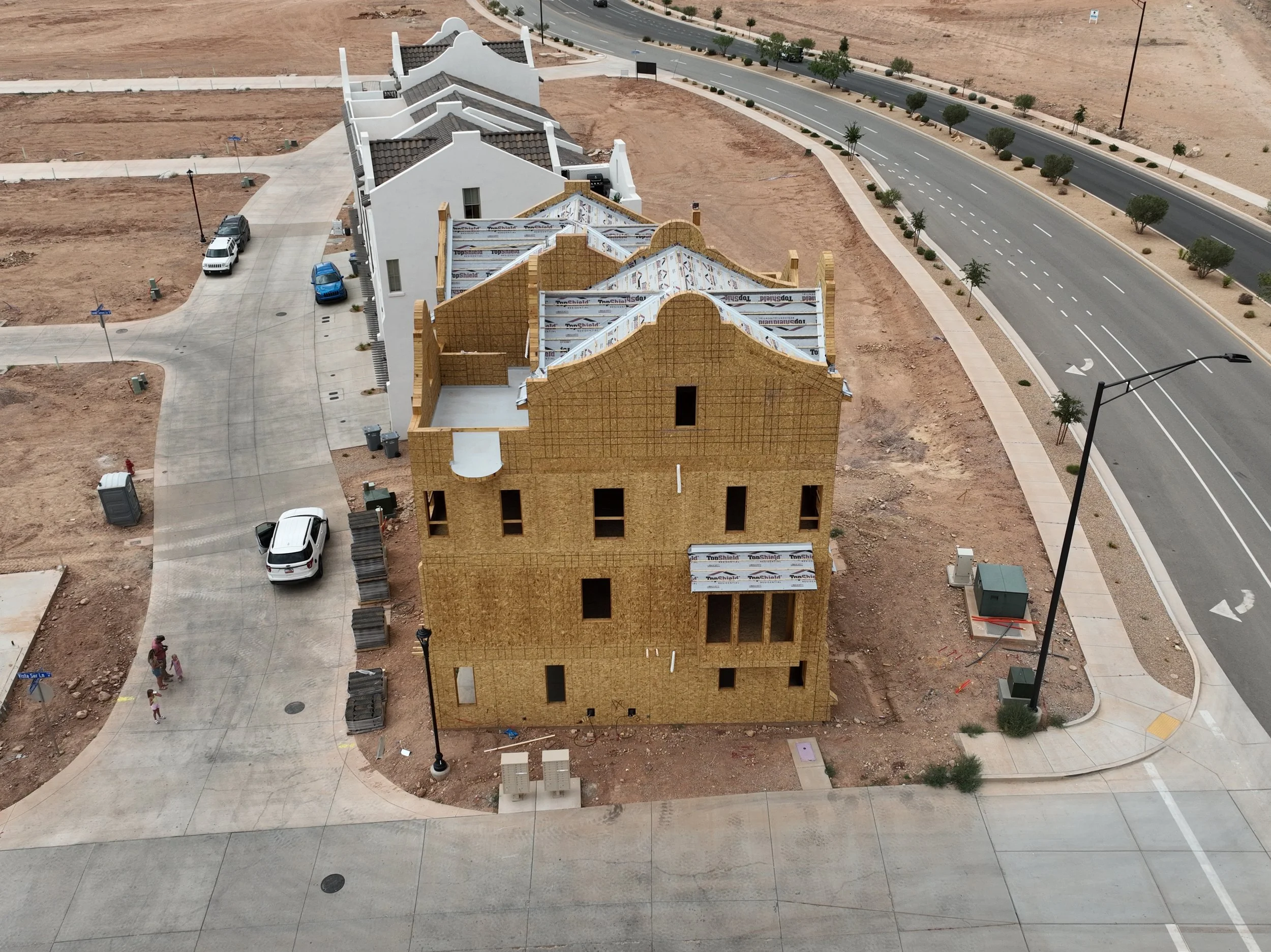 DJI_20250702165127_0008_V.JPG