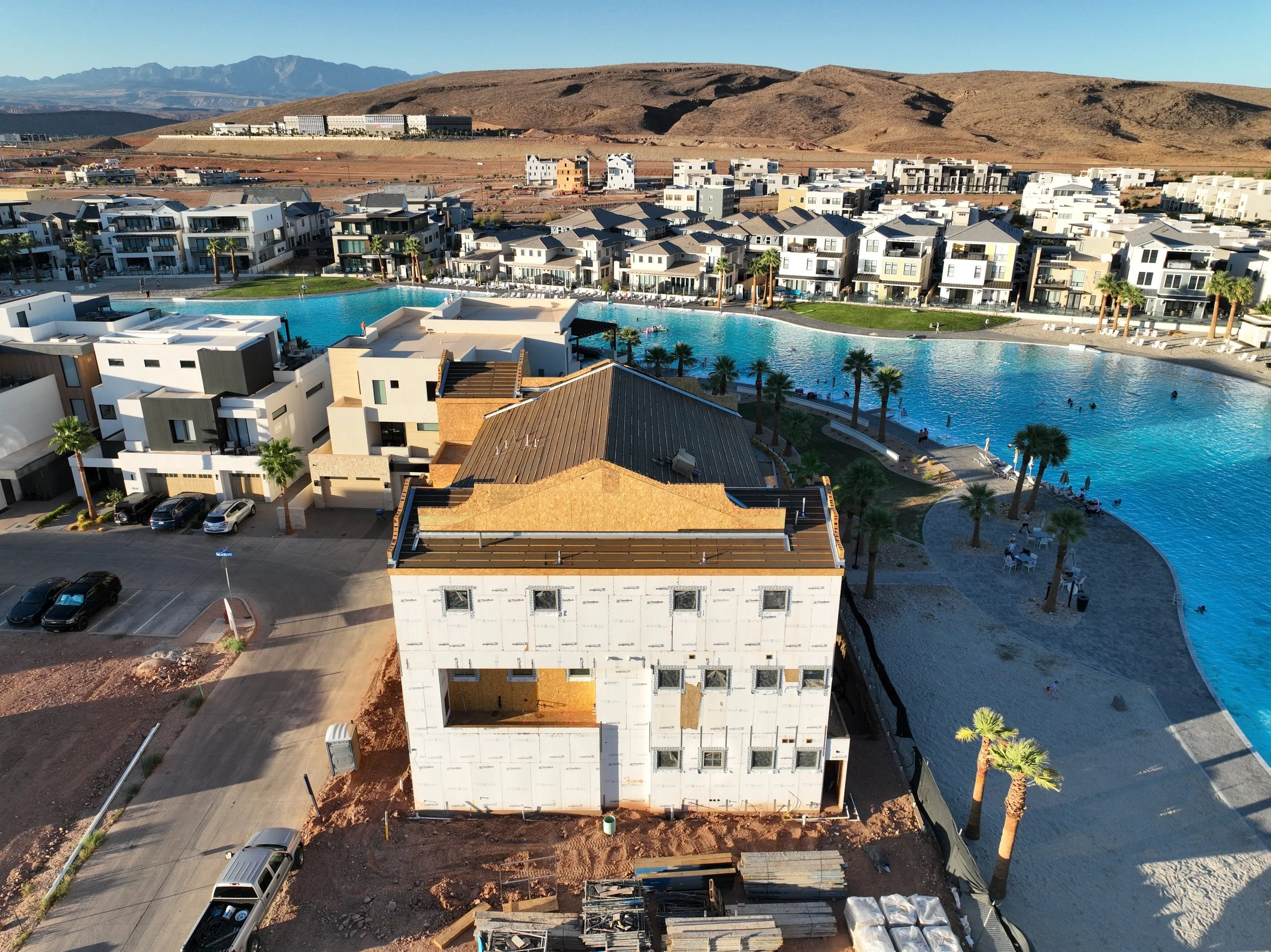 DJI_20260804202139_0007_V.JPG