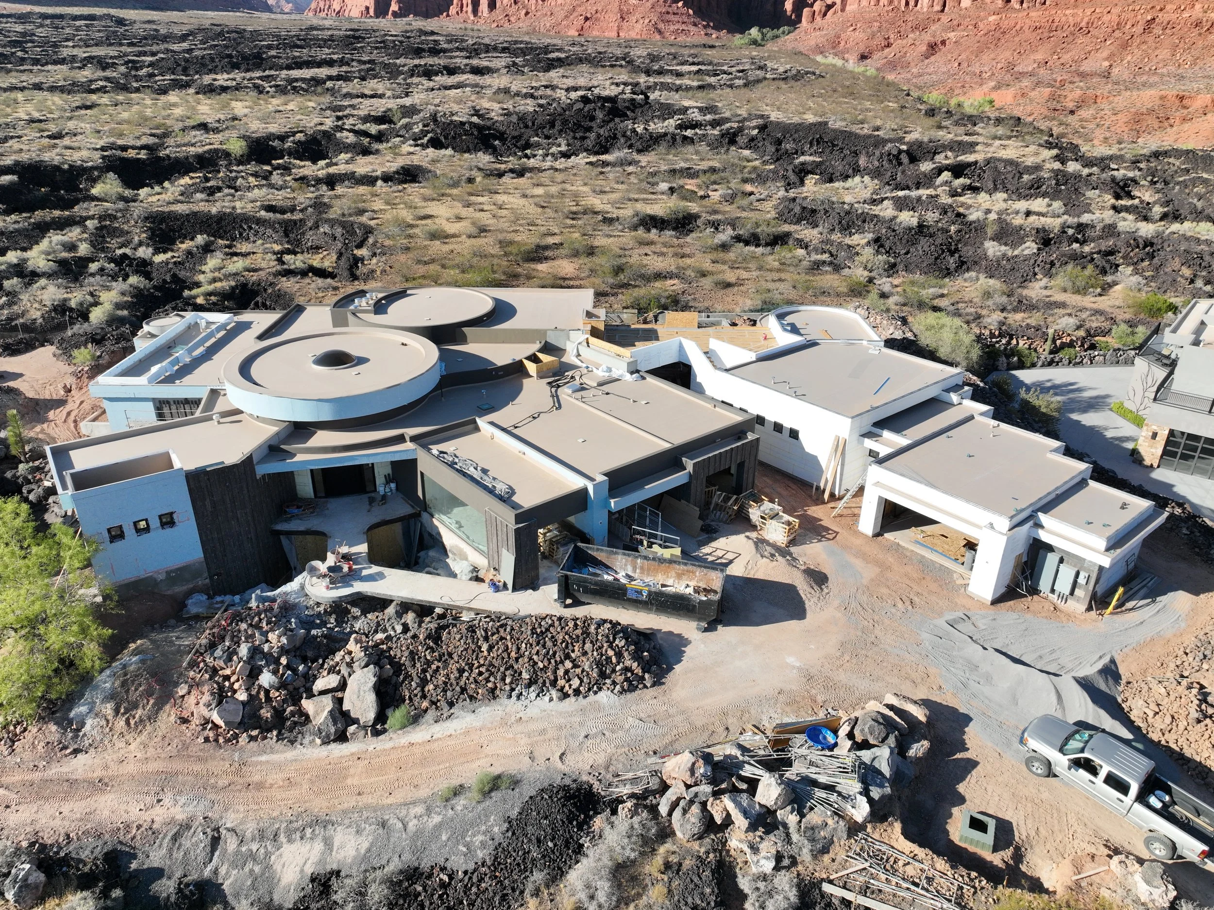 DJI_20260911181512_0007_V.JPG