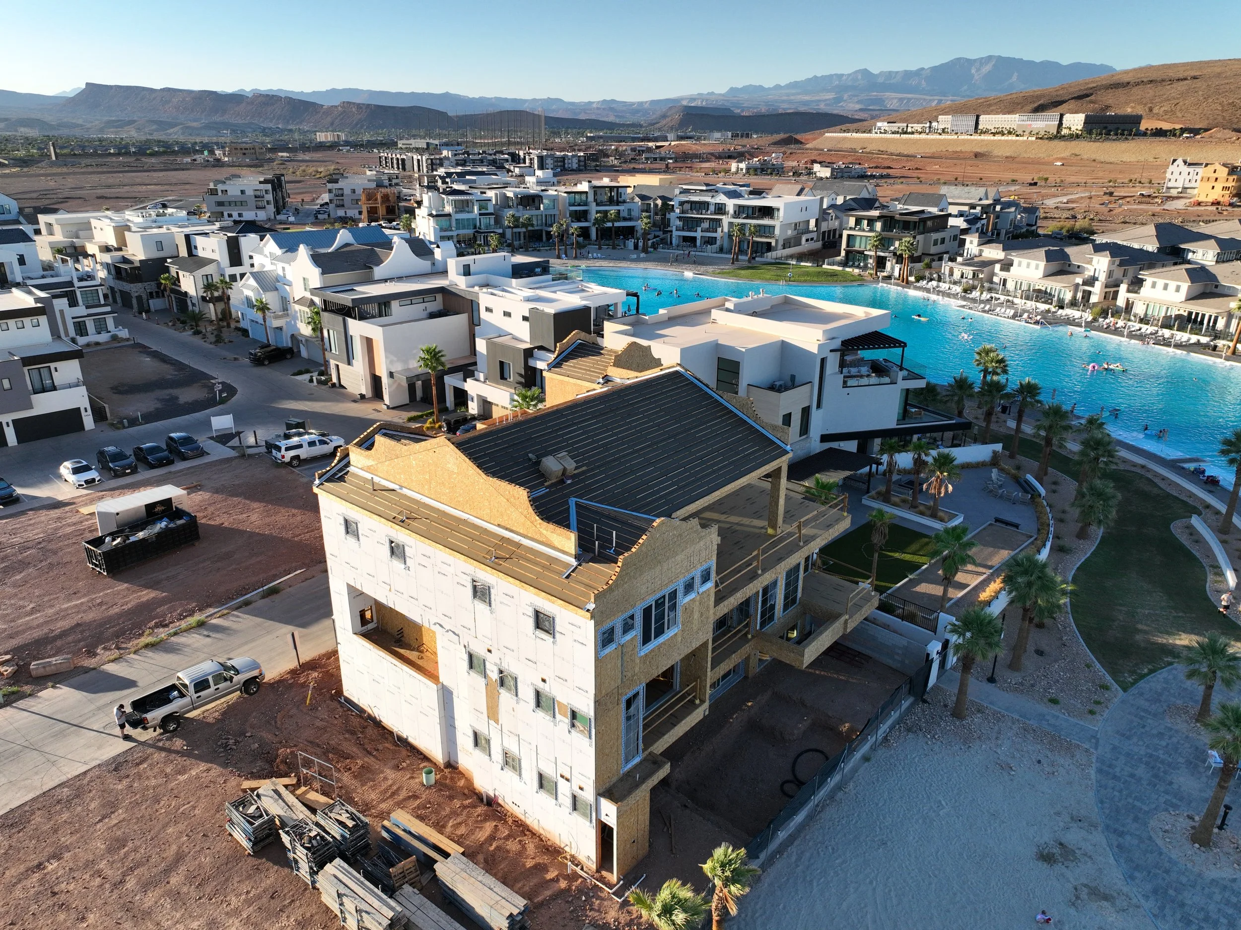DJI_20260804202127_0006_V.JPG