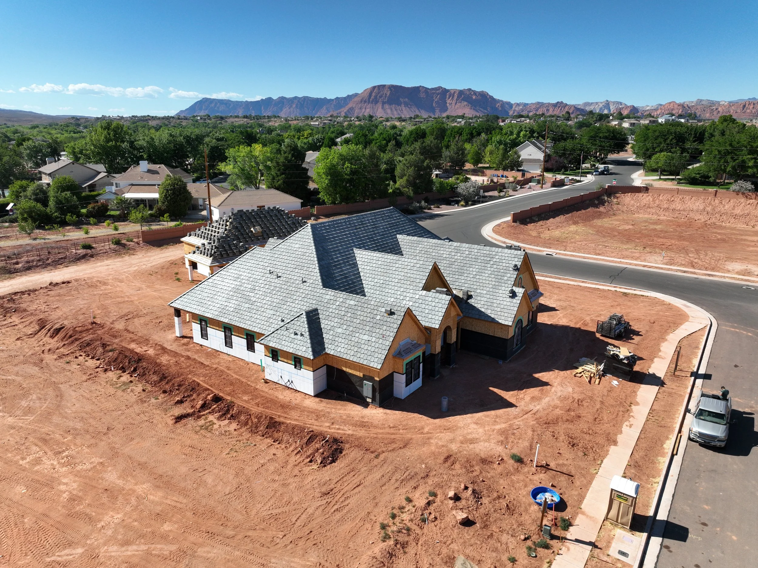 DJI_20260506172808_0003_V.JPG
