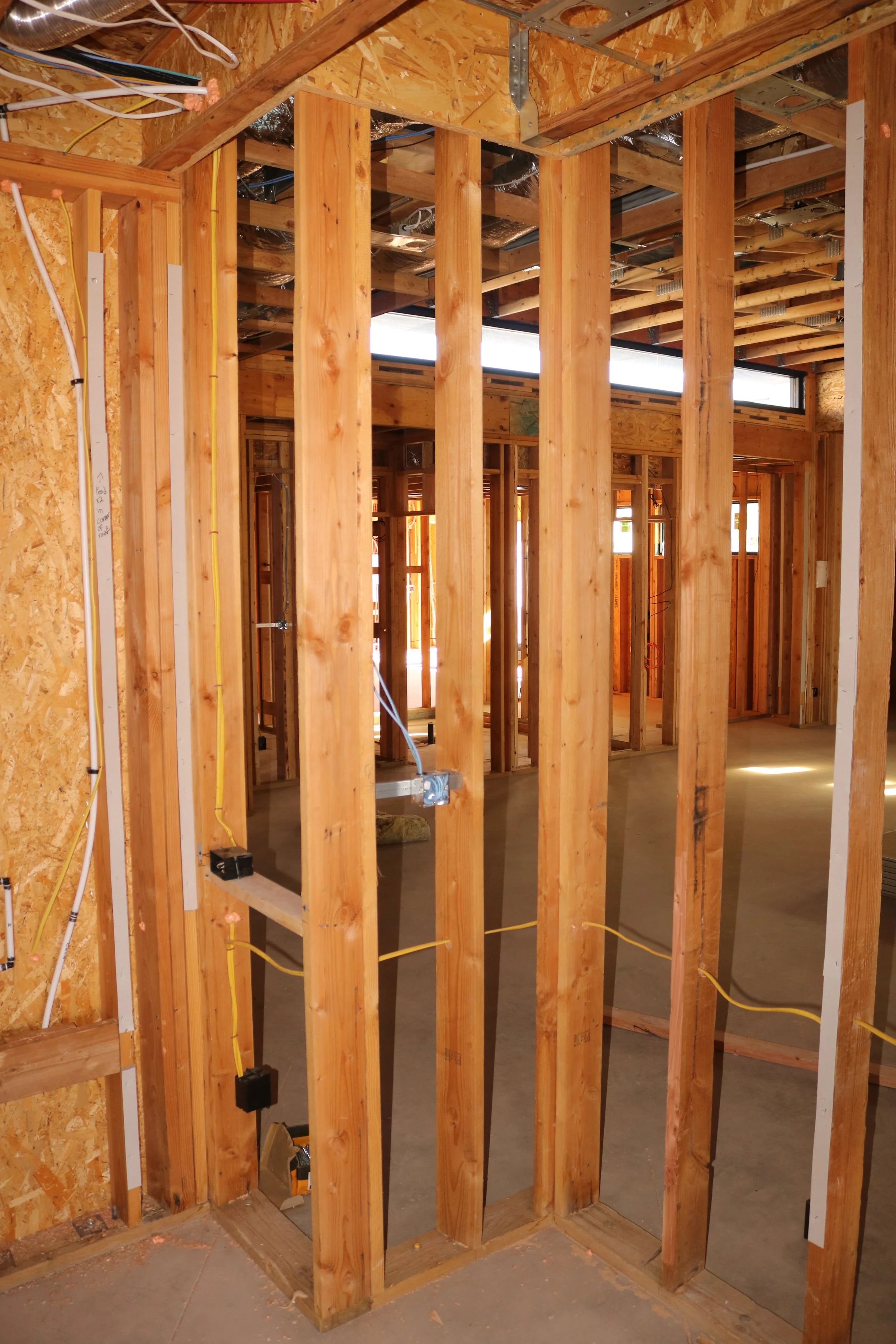 IMG_8463.JPG