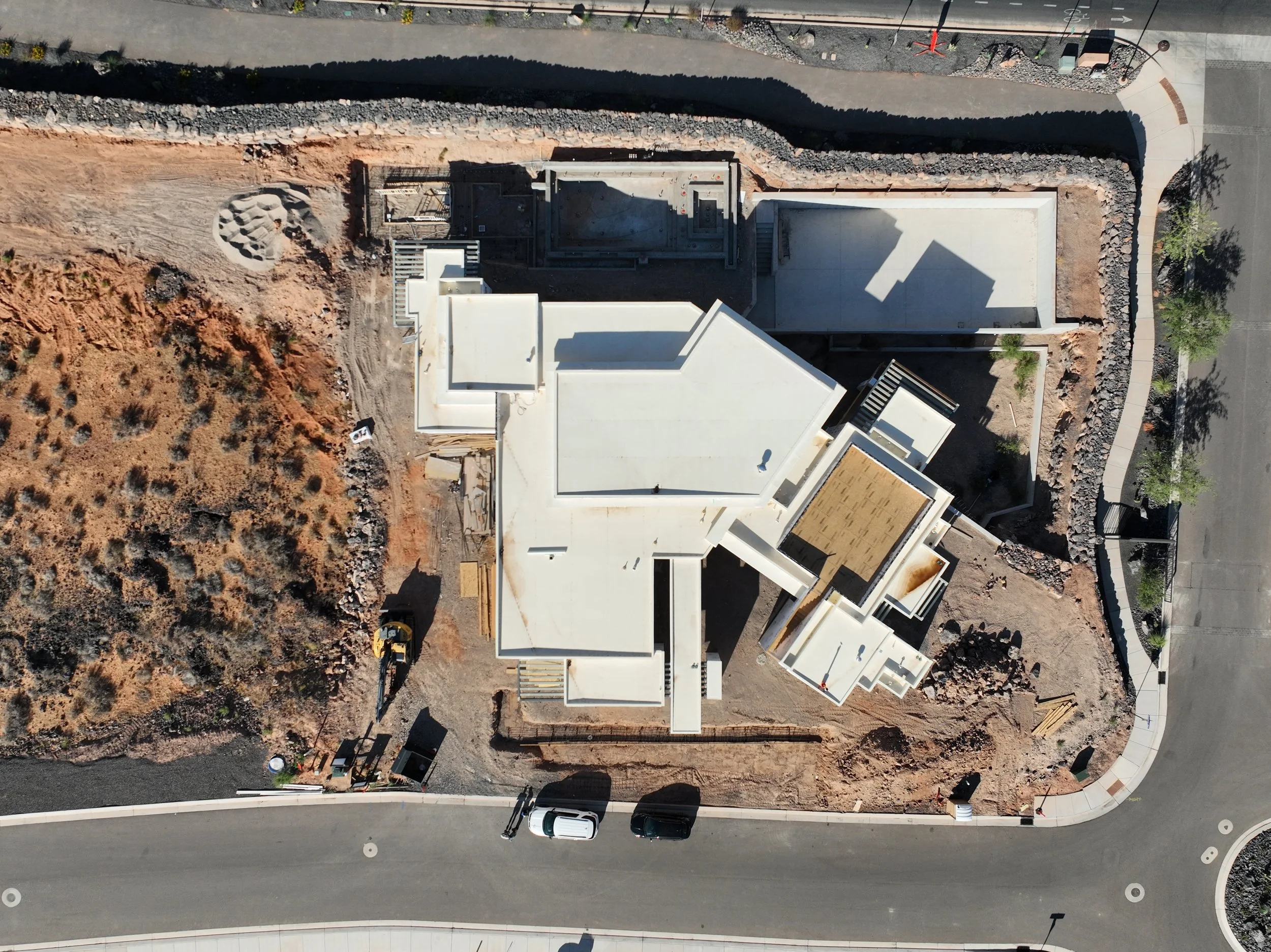 DJI_20260920173555_0010_V.JPG