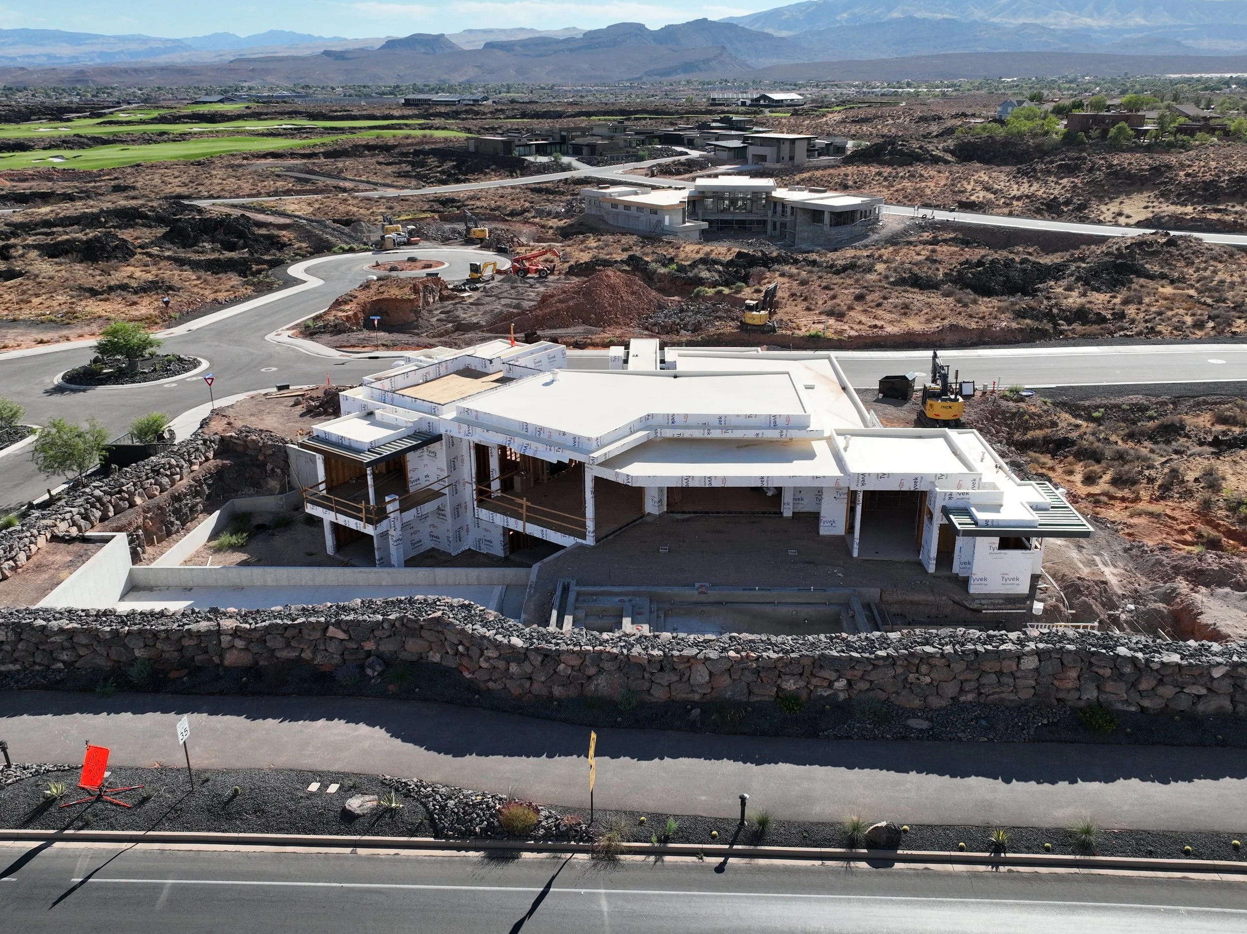 DJI_20260920173418_0005_V.JPG