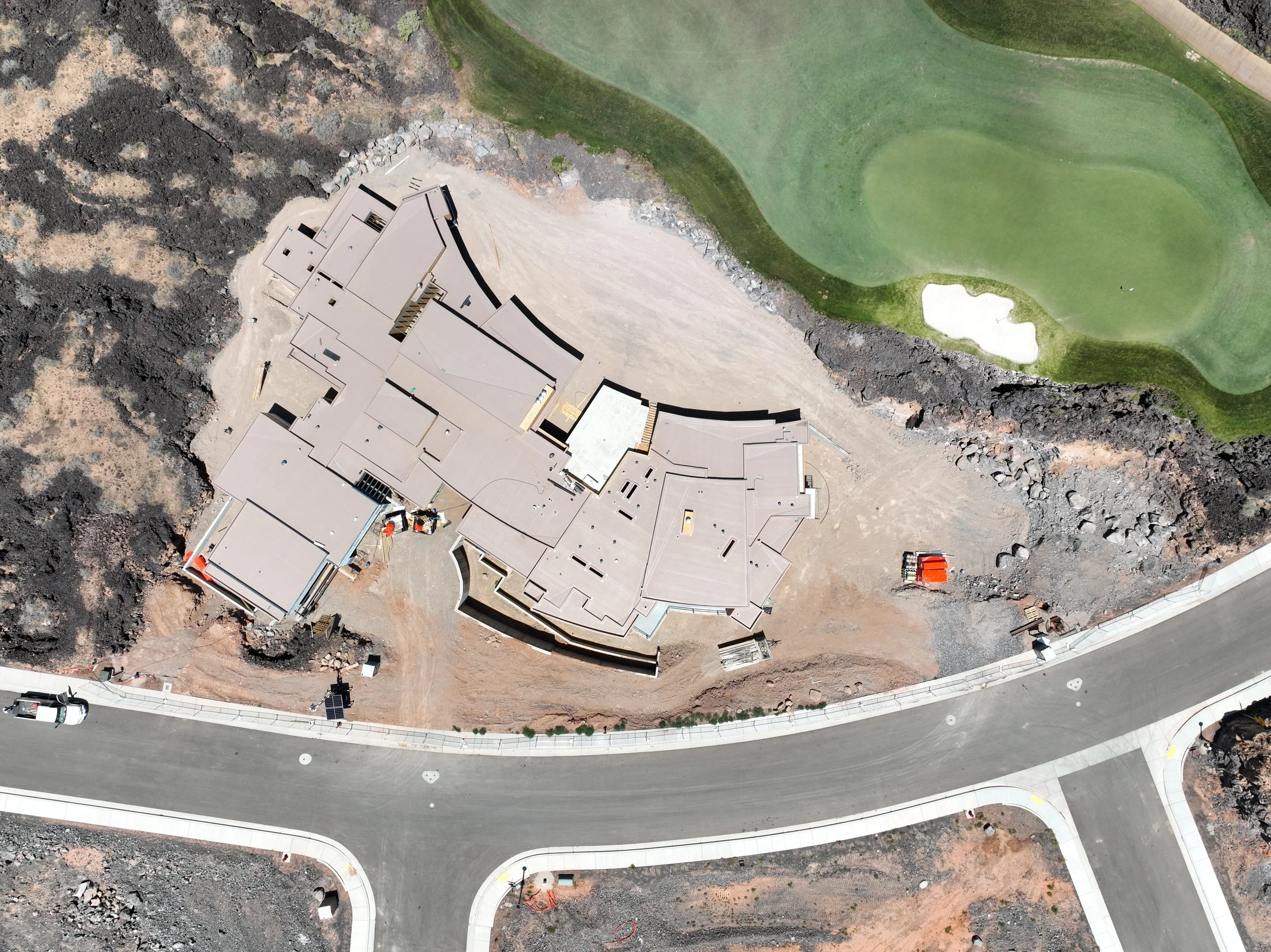 DJI_20260531143225_0015_V.JPG