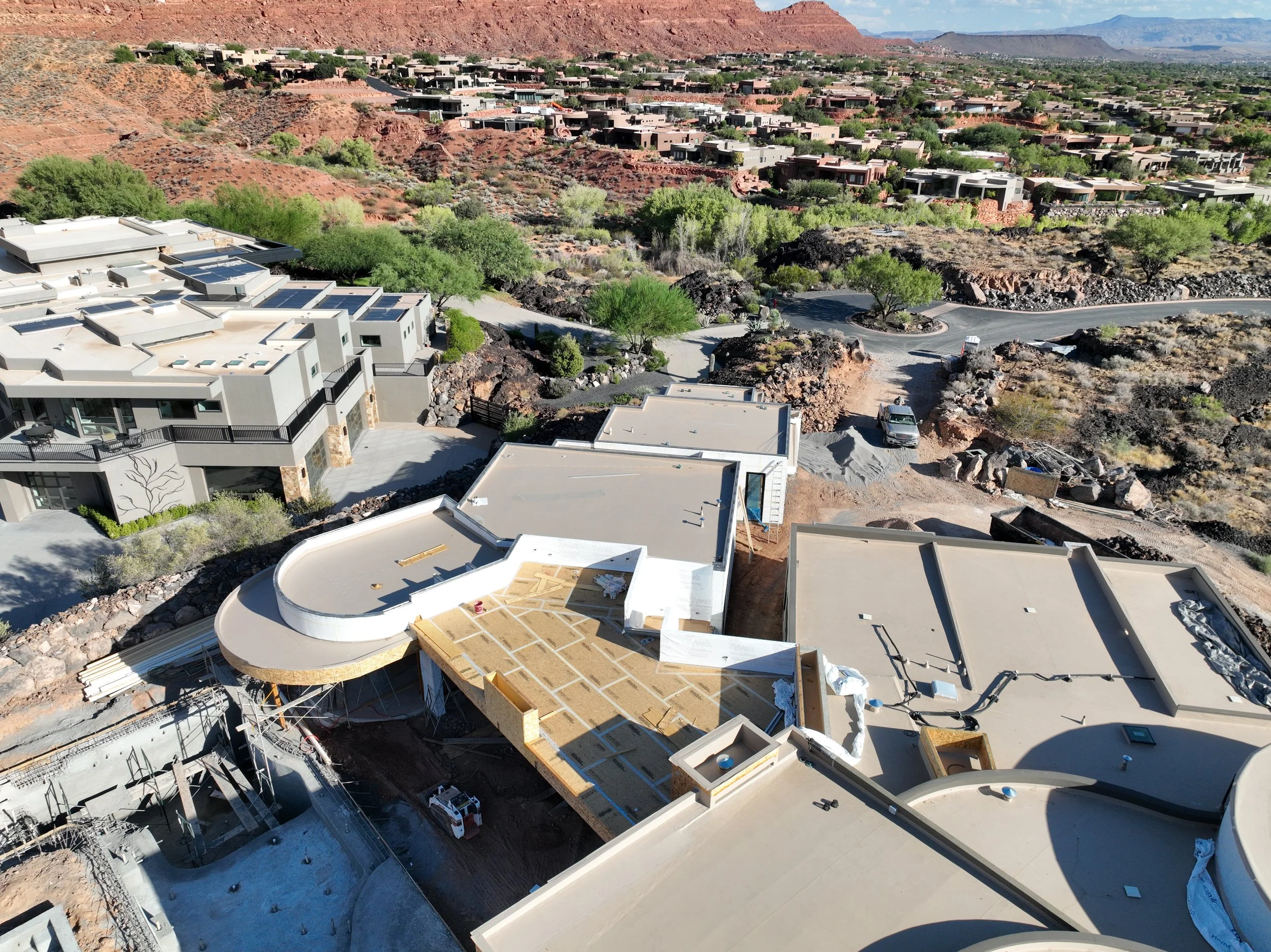 DJI_20260911181429_0002_V.JPG