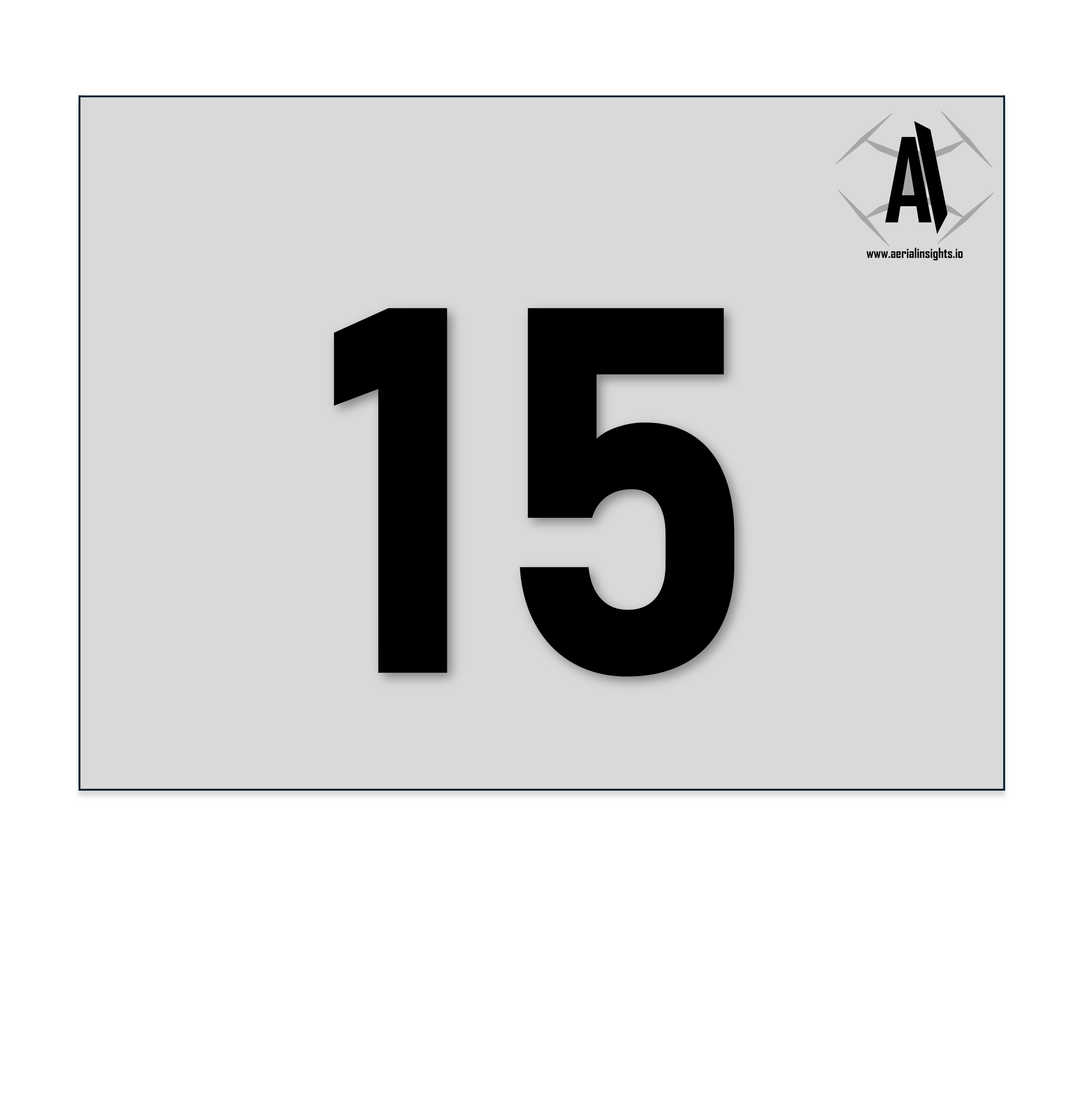 IMG_7969.png
