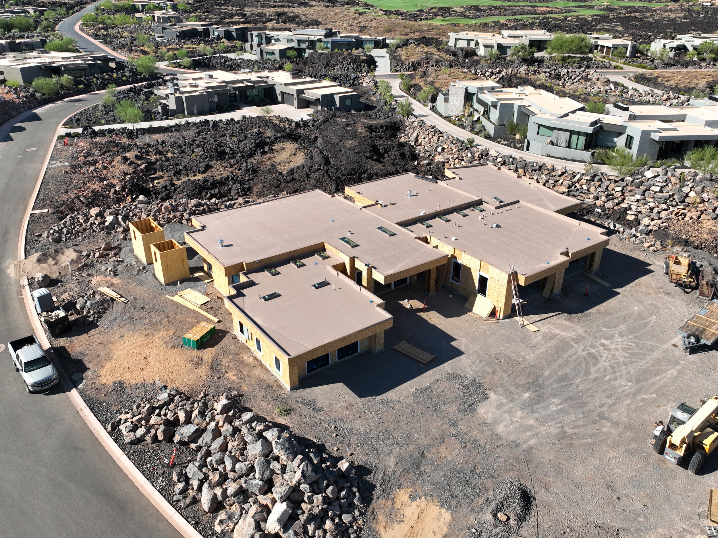 DJI_20250819173136_0002_V.JPG