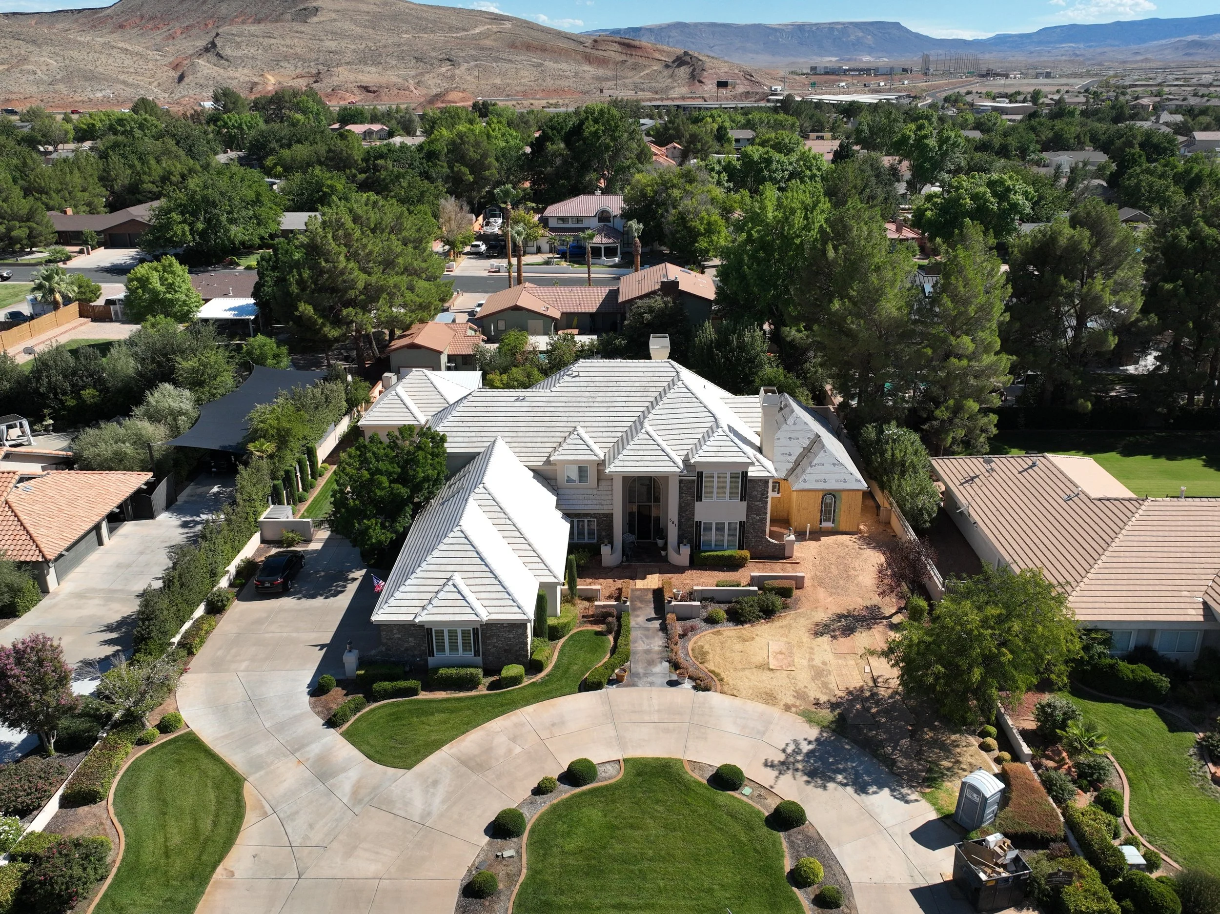 DJI_20250812165350_0001_V.JPG