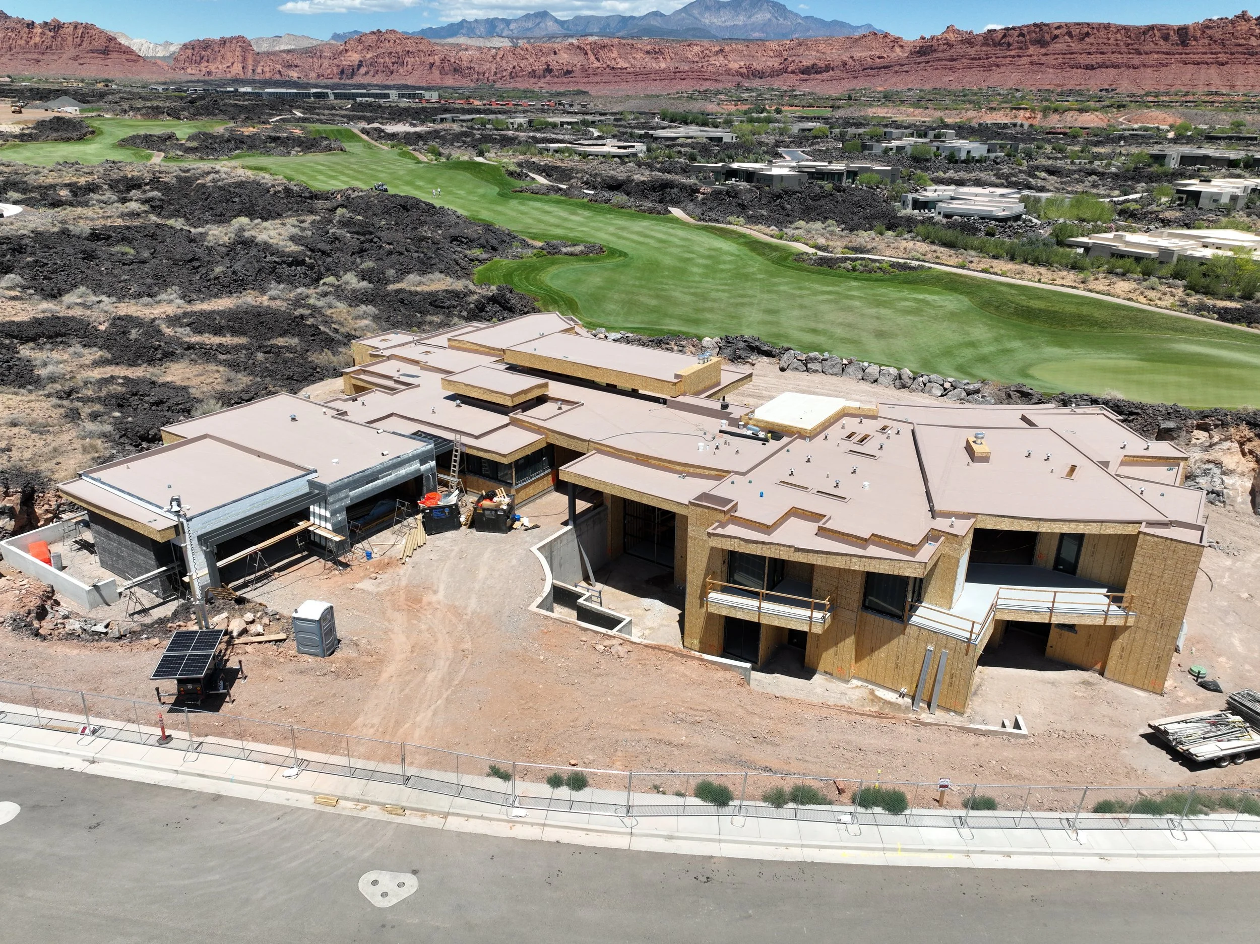 DJI_20260531143130_0011_V.JPG