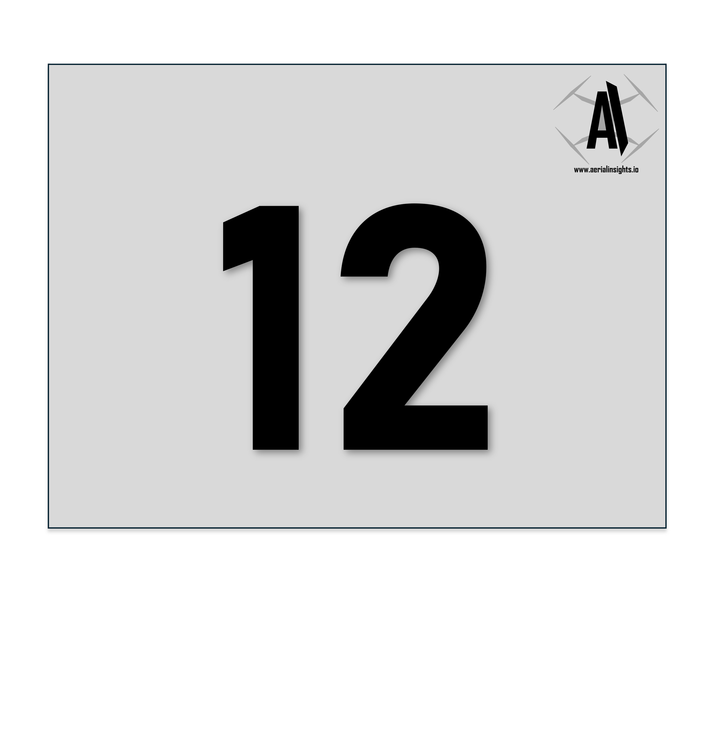 IMG_2454.png