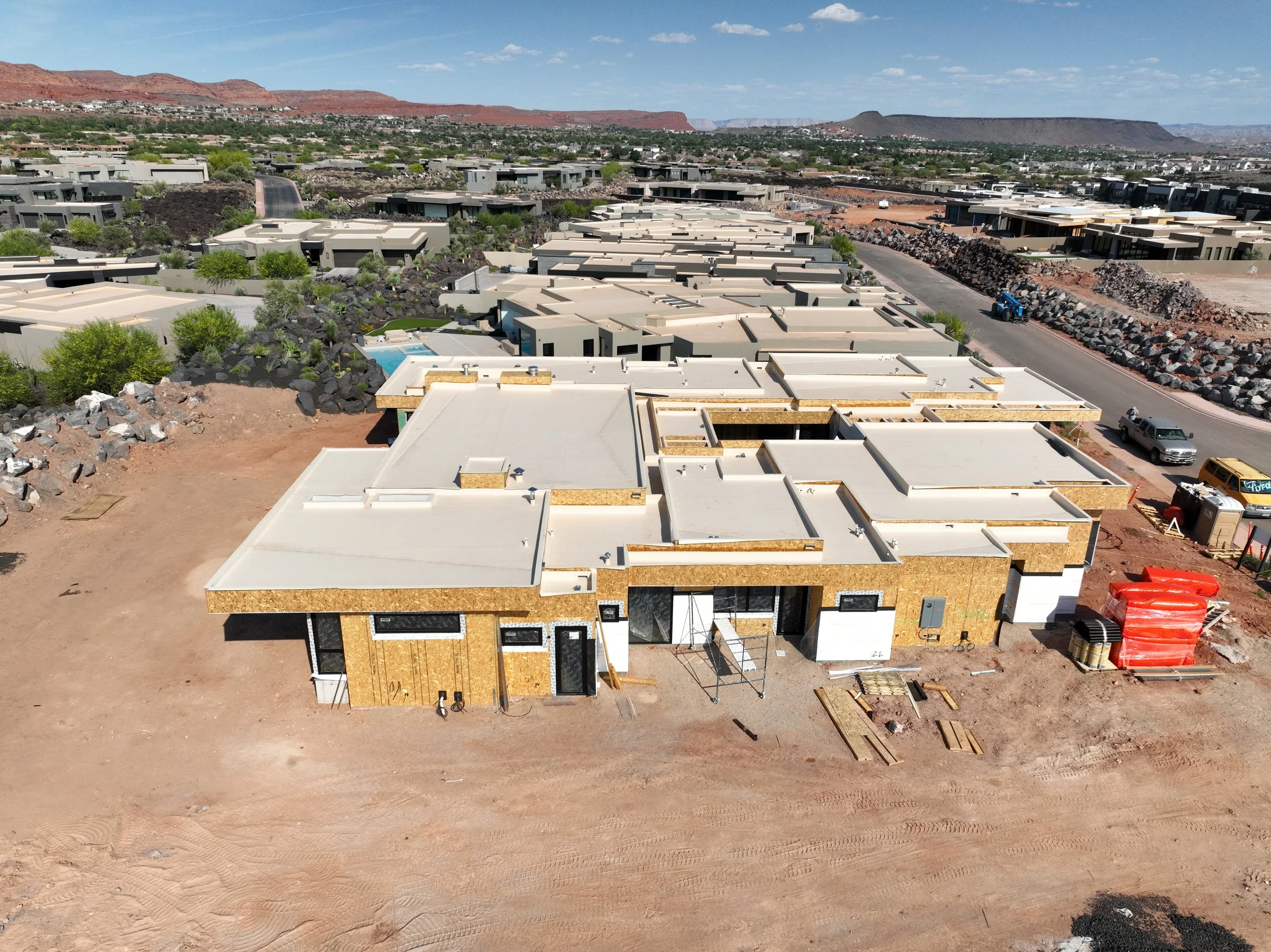 DJI_20260617181010_0003_V.JPG
