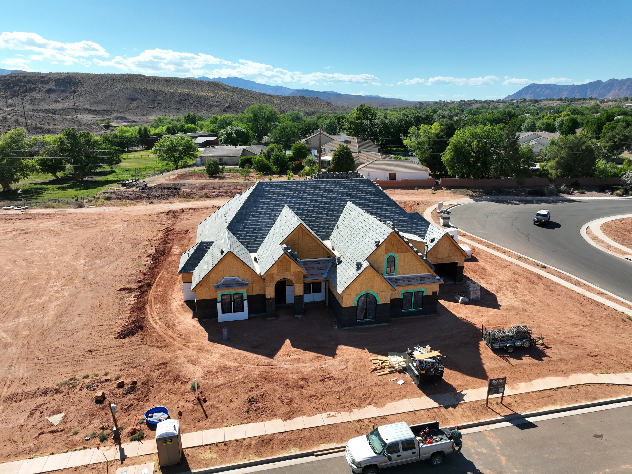 DJI_20260506172800_0002_V.JPG
