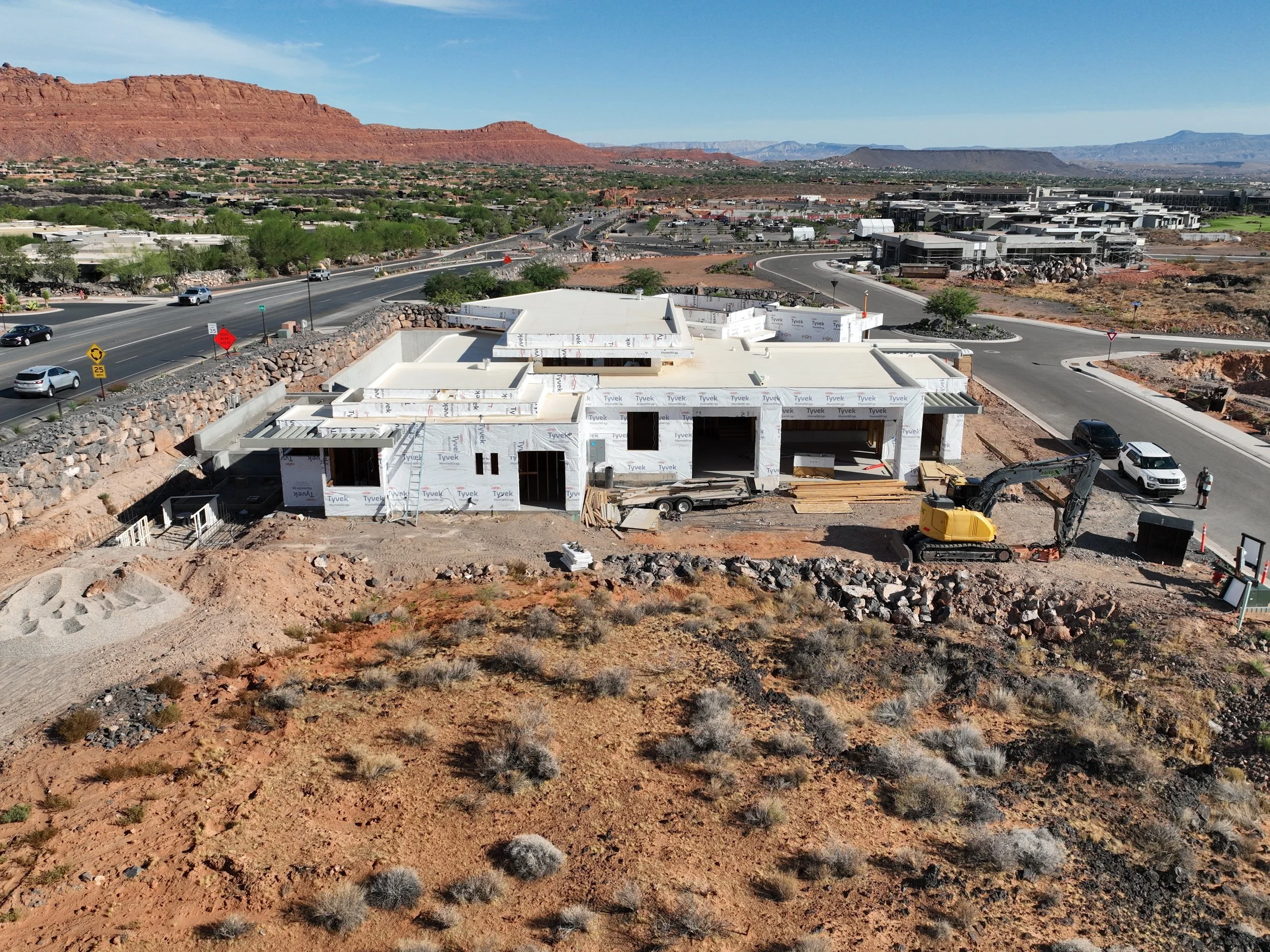 DJI_20260920173345_0003_V.JPG