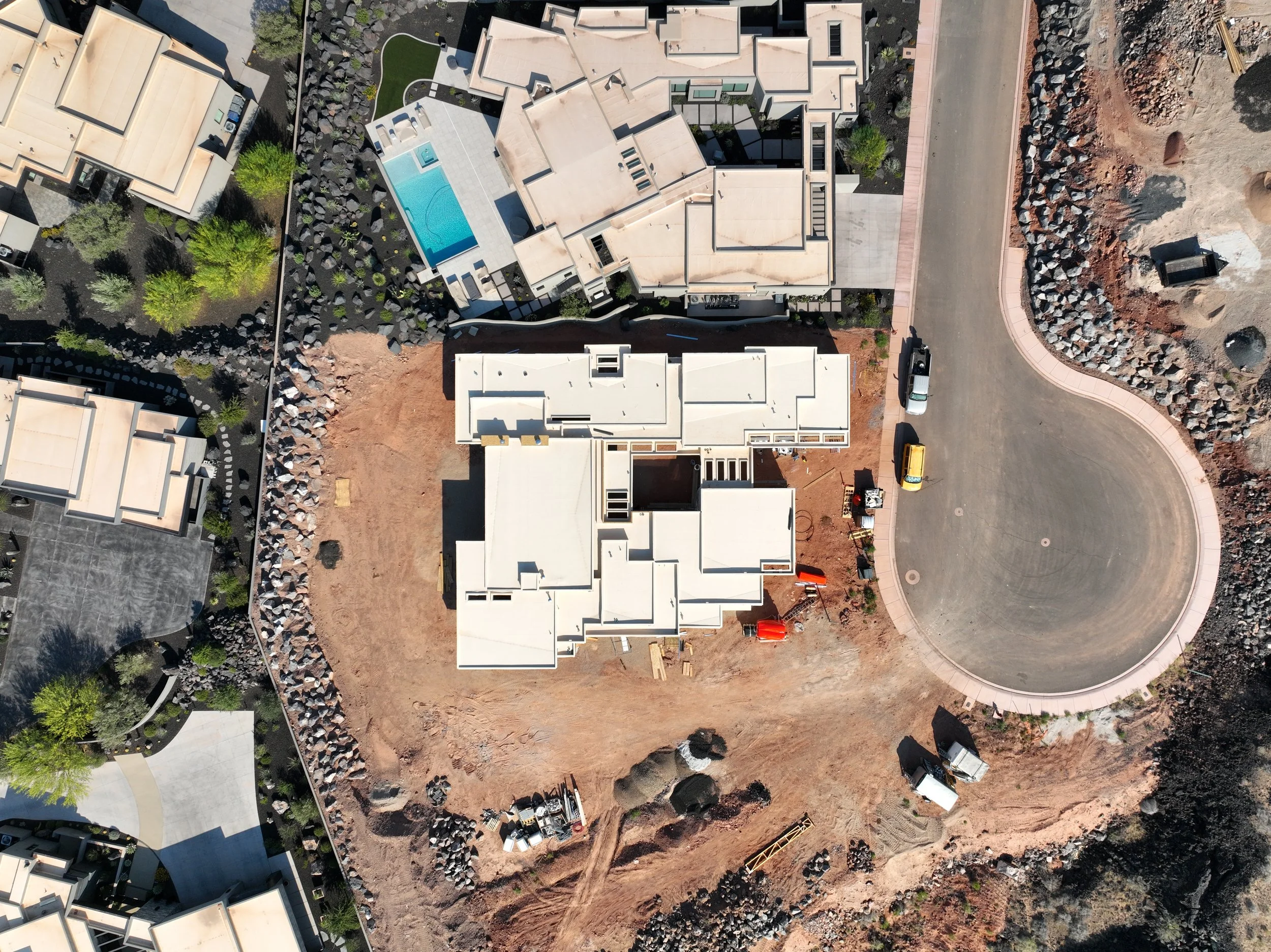 DJI_20260617181142_0011_V.JPG