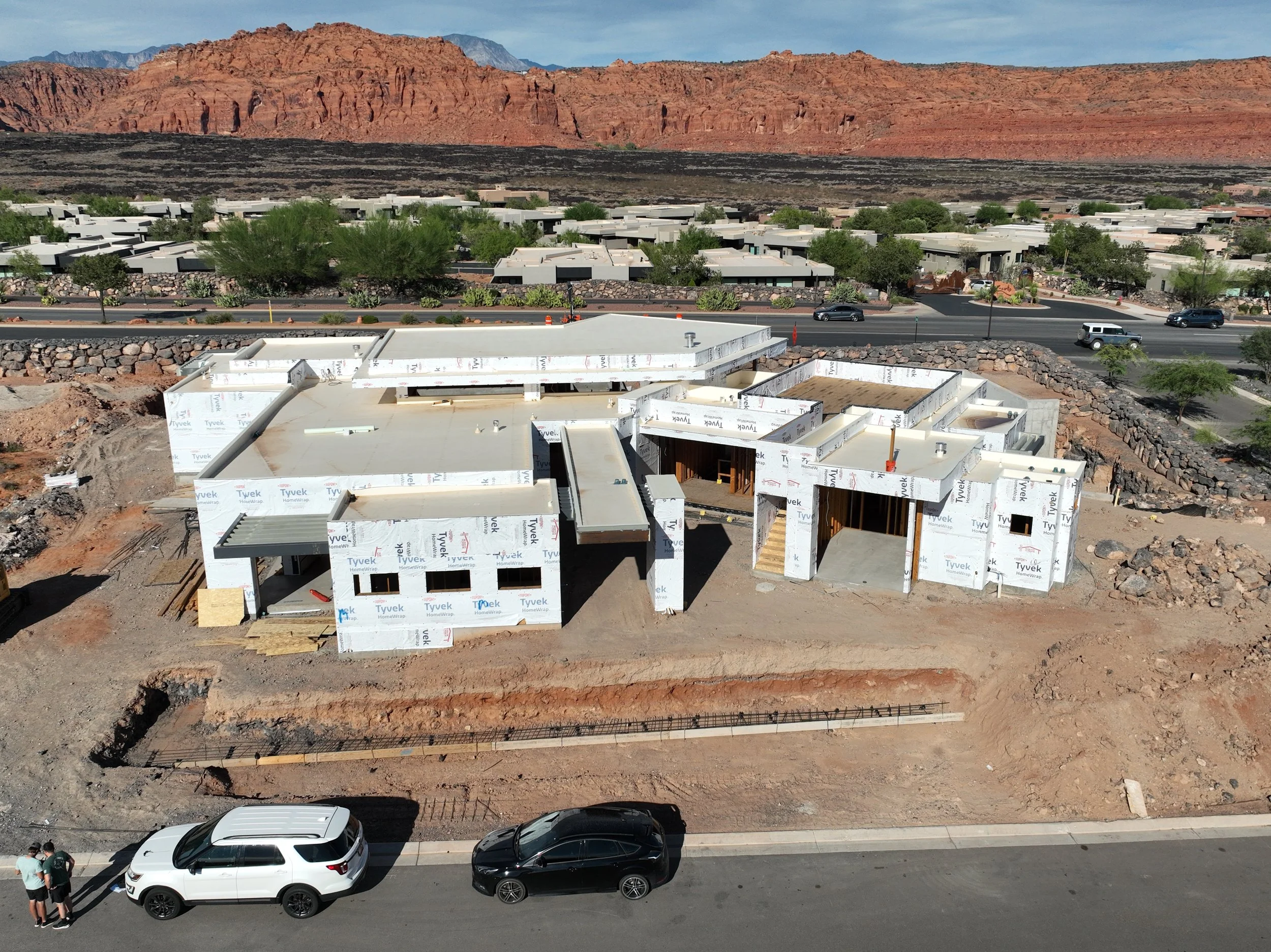 DJI_20260920173307_0001_V.JPG