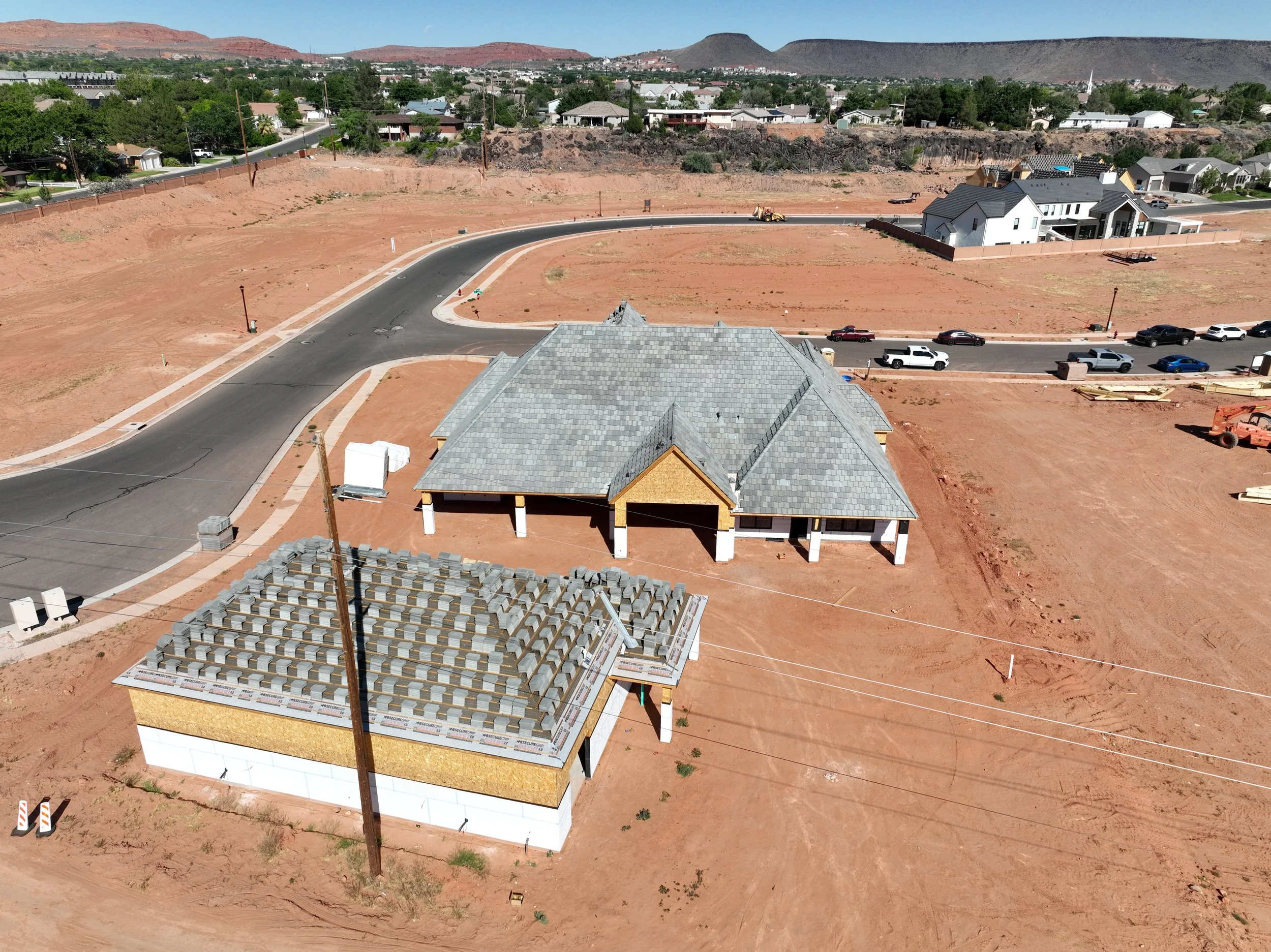 DJI_20260506172926_0007_V.JPG