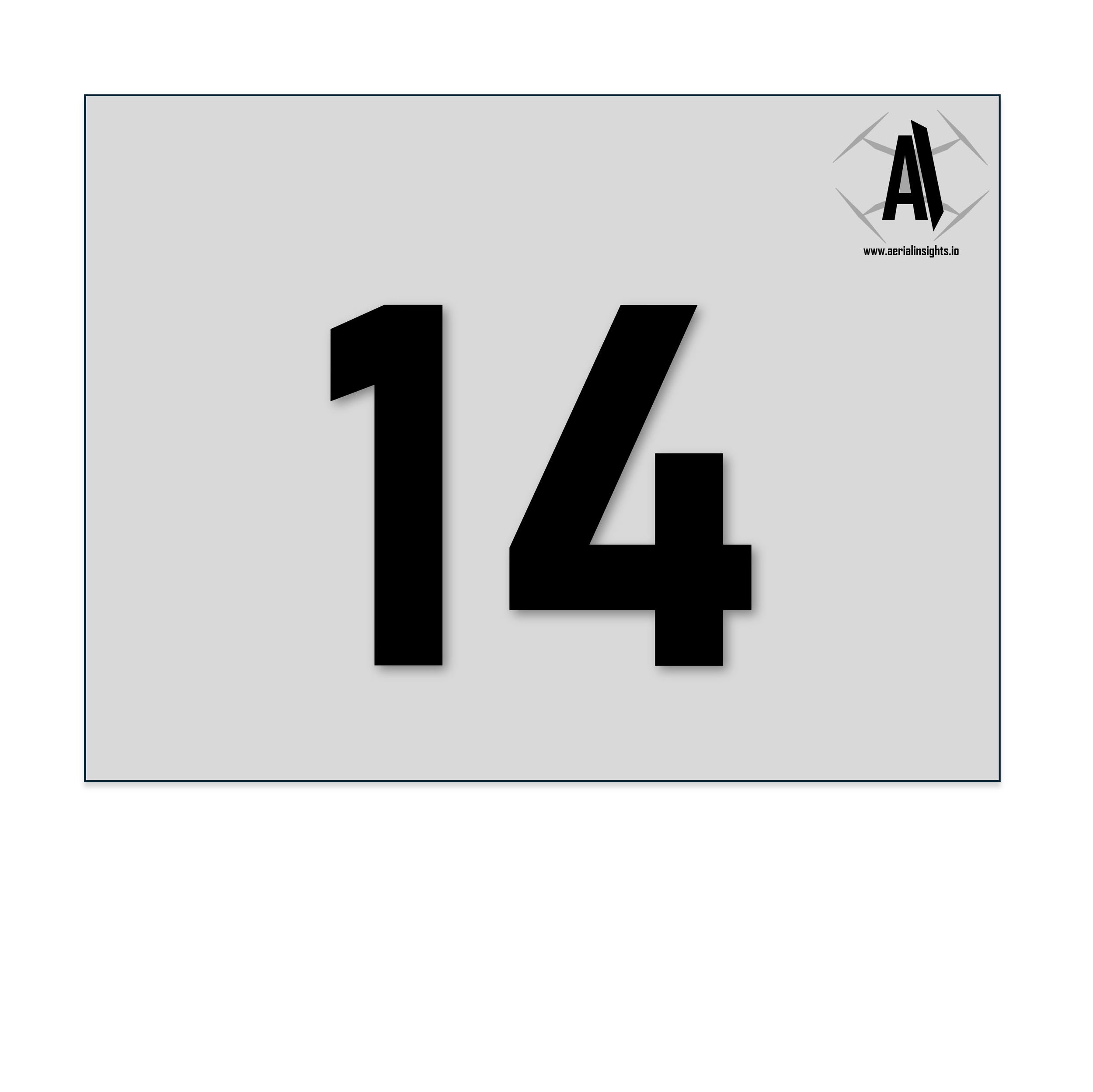 IMG_7962.png
