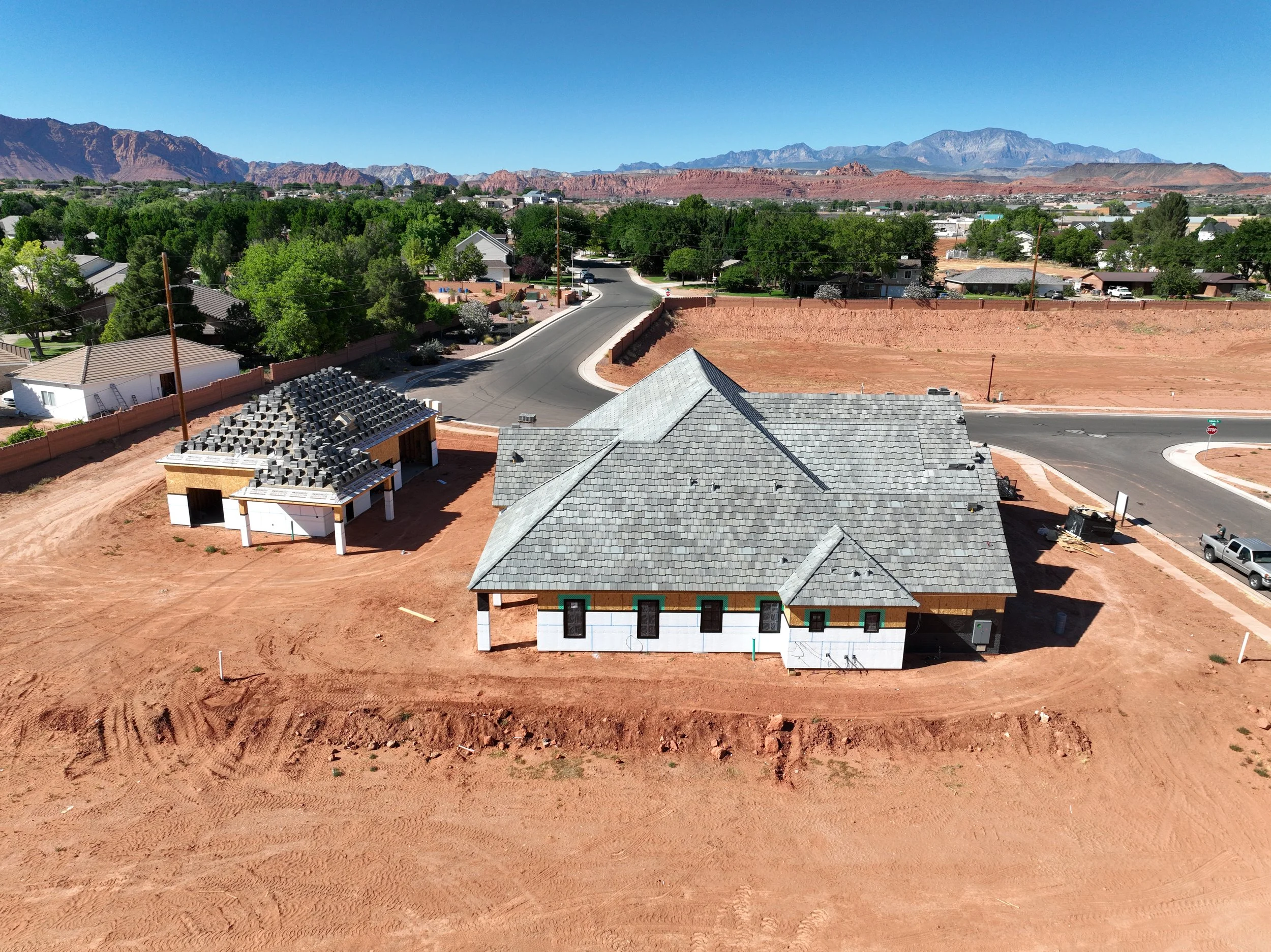 DJI_20260506172820_0004_V.JPG
