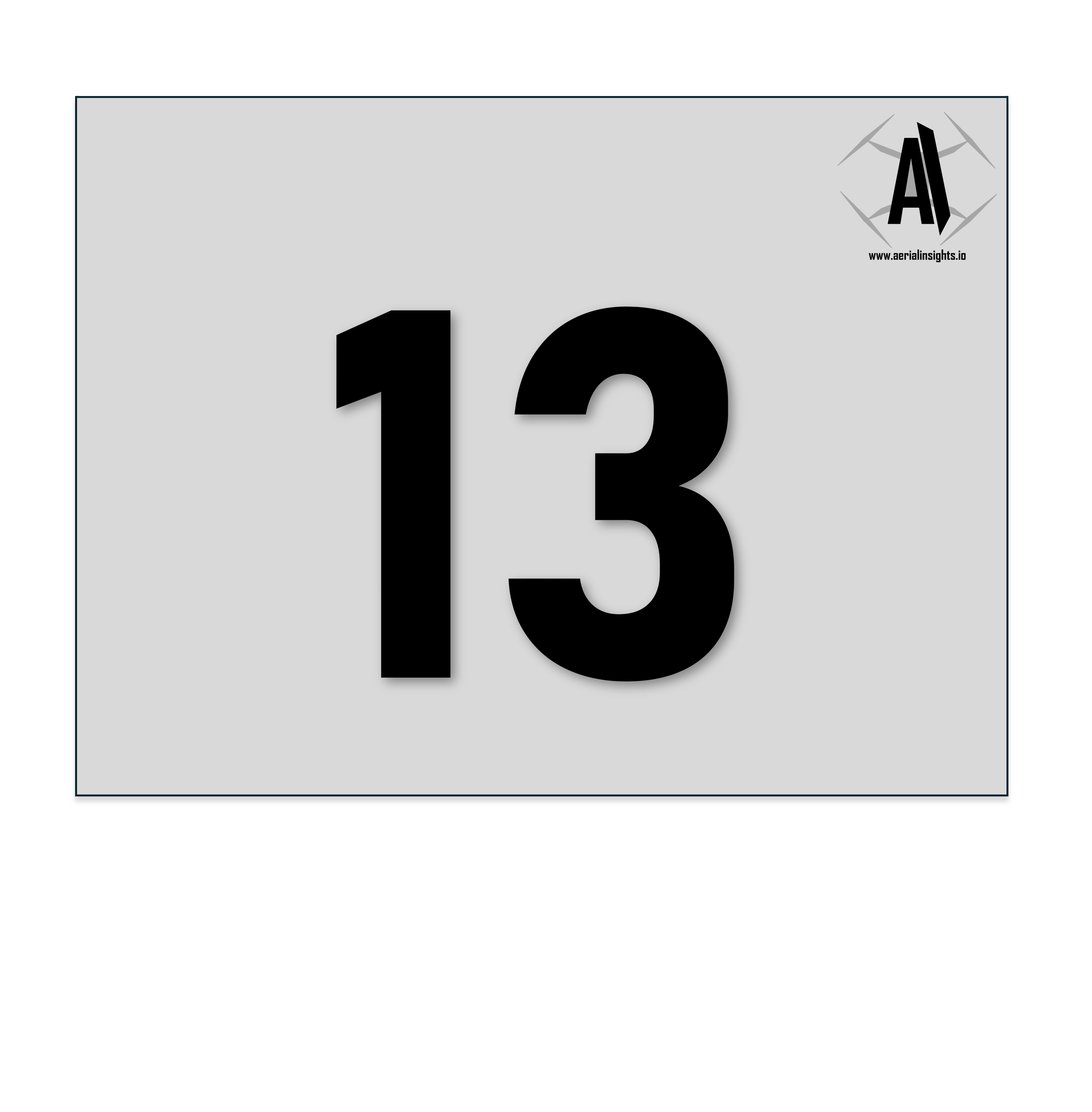 IMG_7945.png