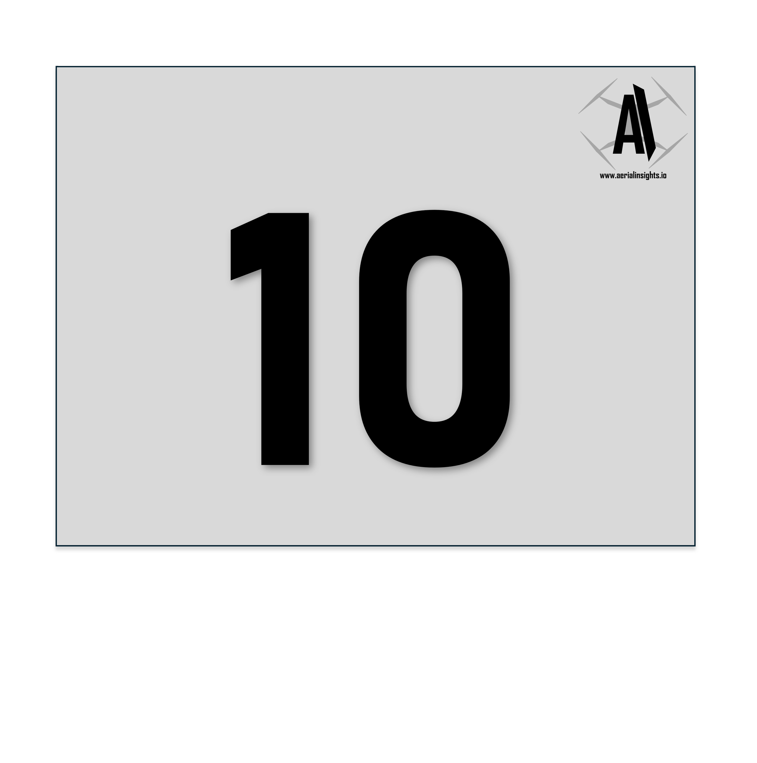 IMG_5691.png