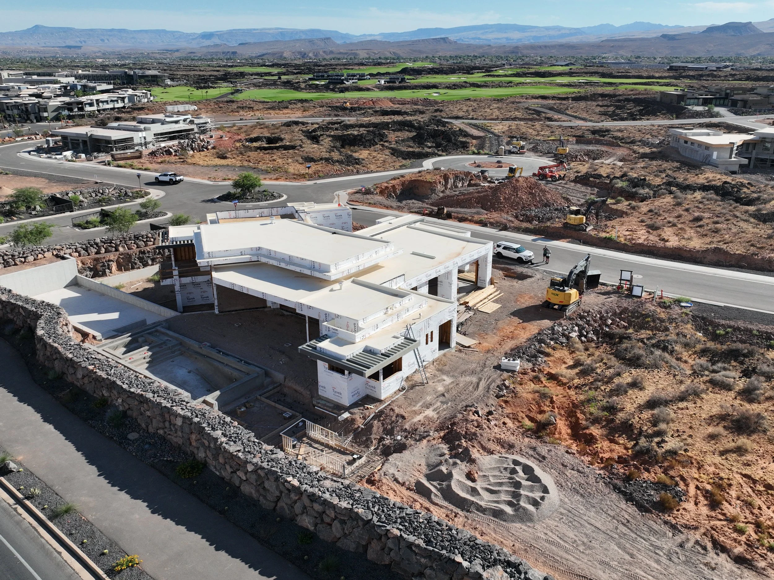 DJI_20260920173403_0004_V.JPG